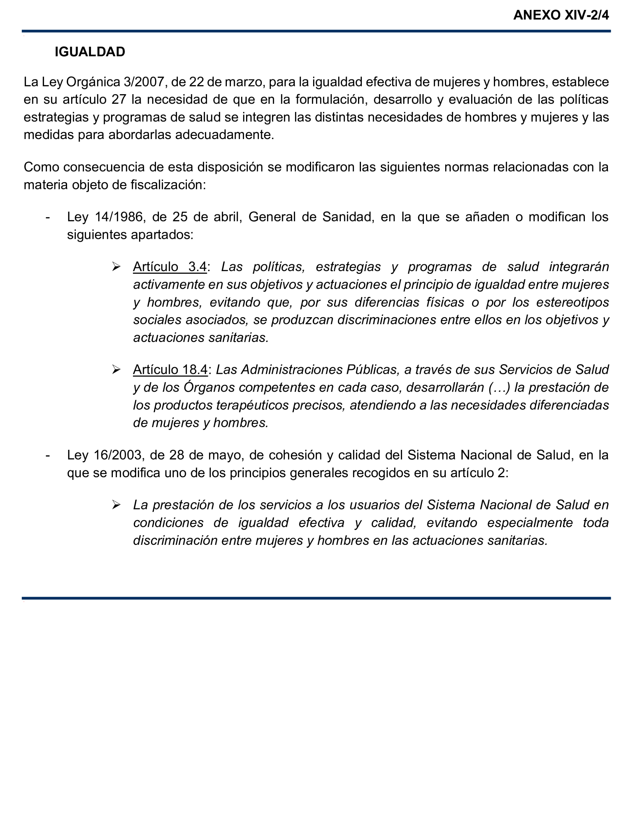 Imagen: /datos/imagenes/disp/2025/77/6462_15484810_126.png