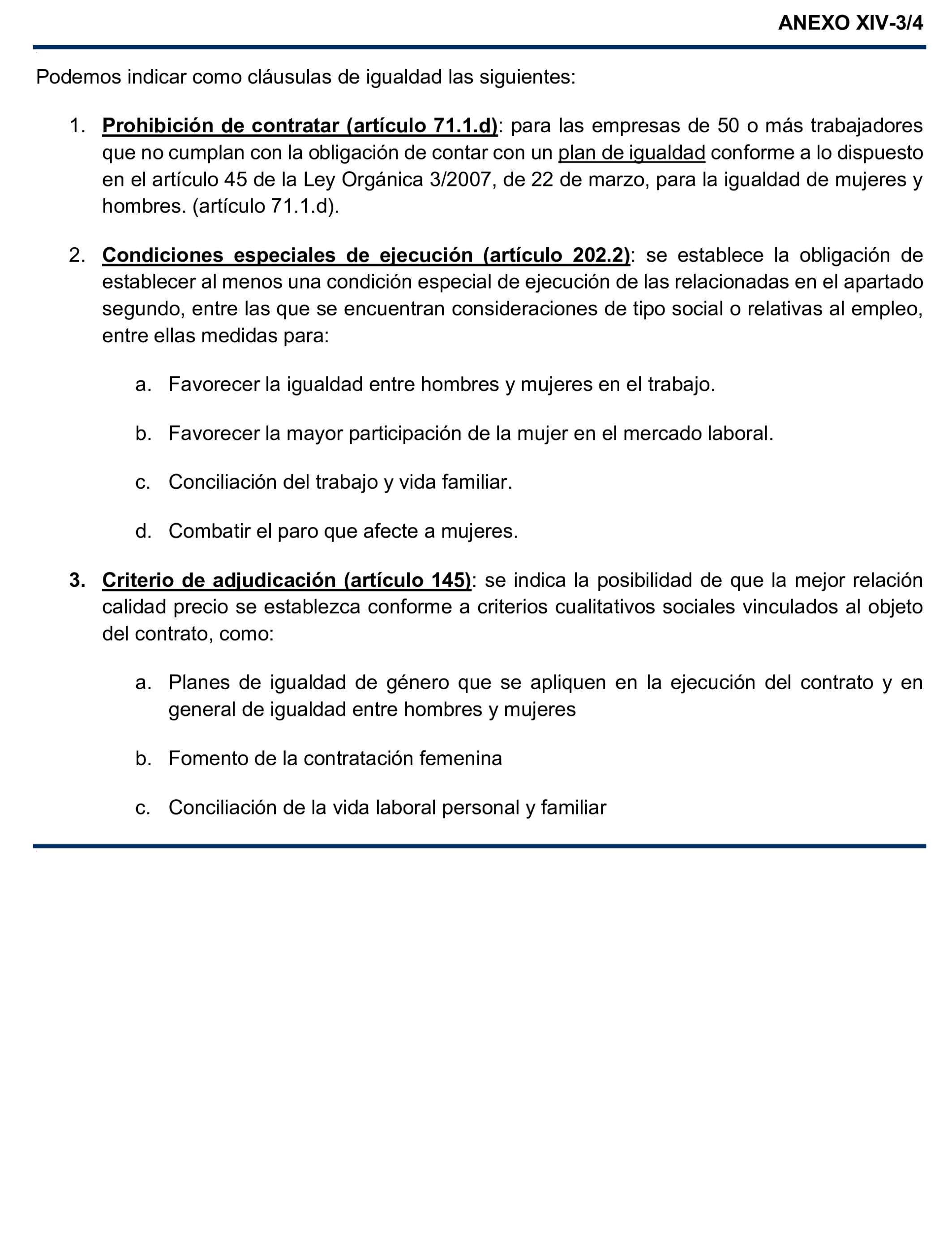Imagen: /datos/imagenes/disp/2025/77/6462_15484810_127.png