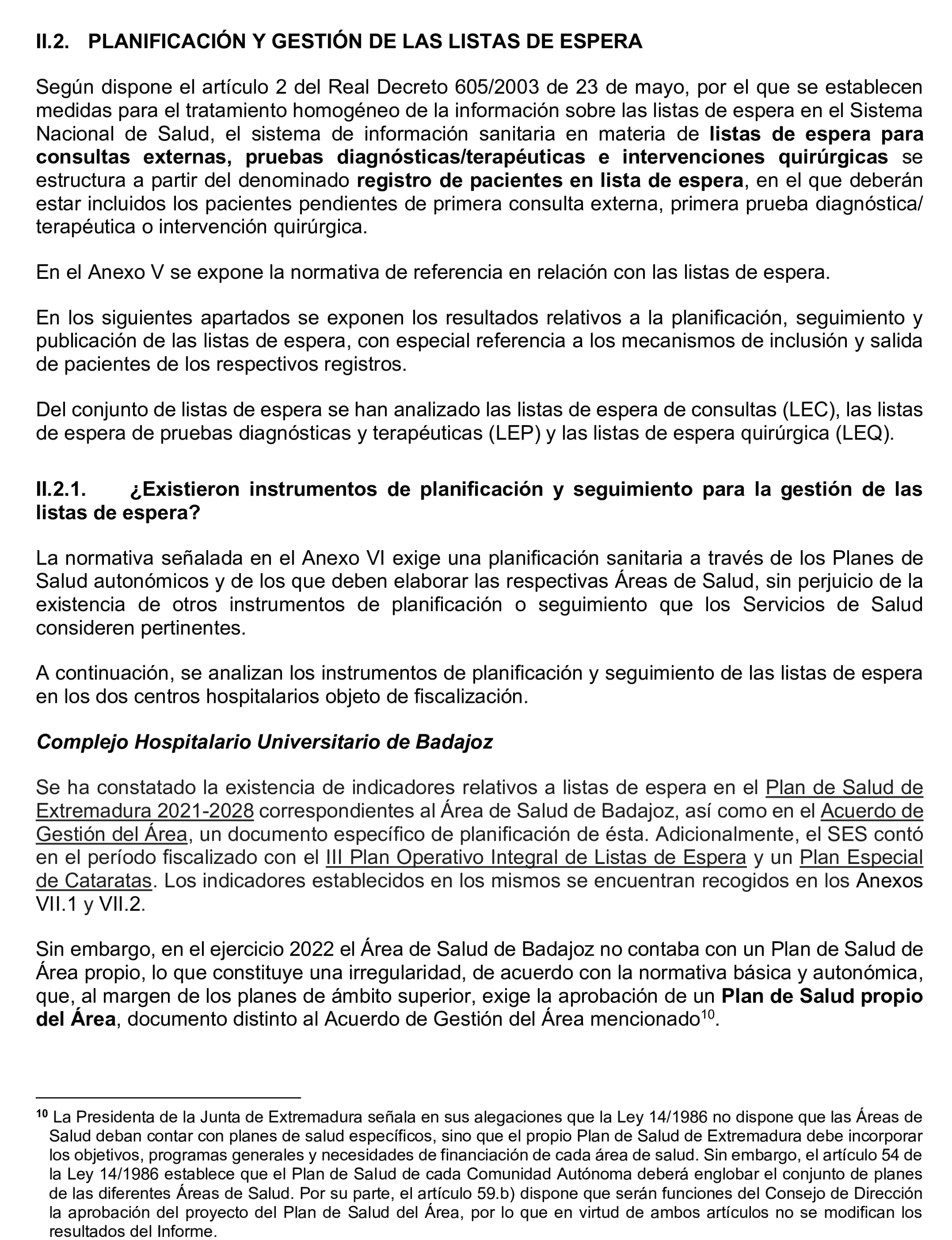 Imagen: /datos/imagenes/disp/2025/77/6462_15484810_15.png