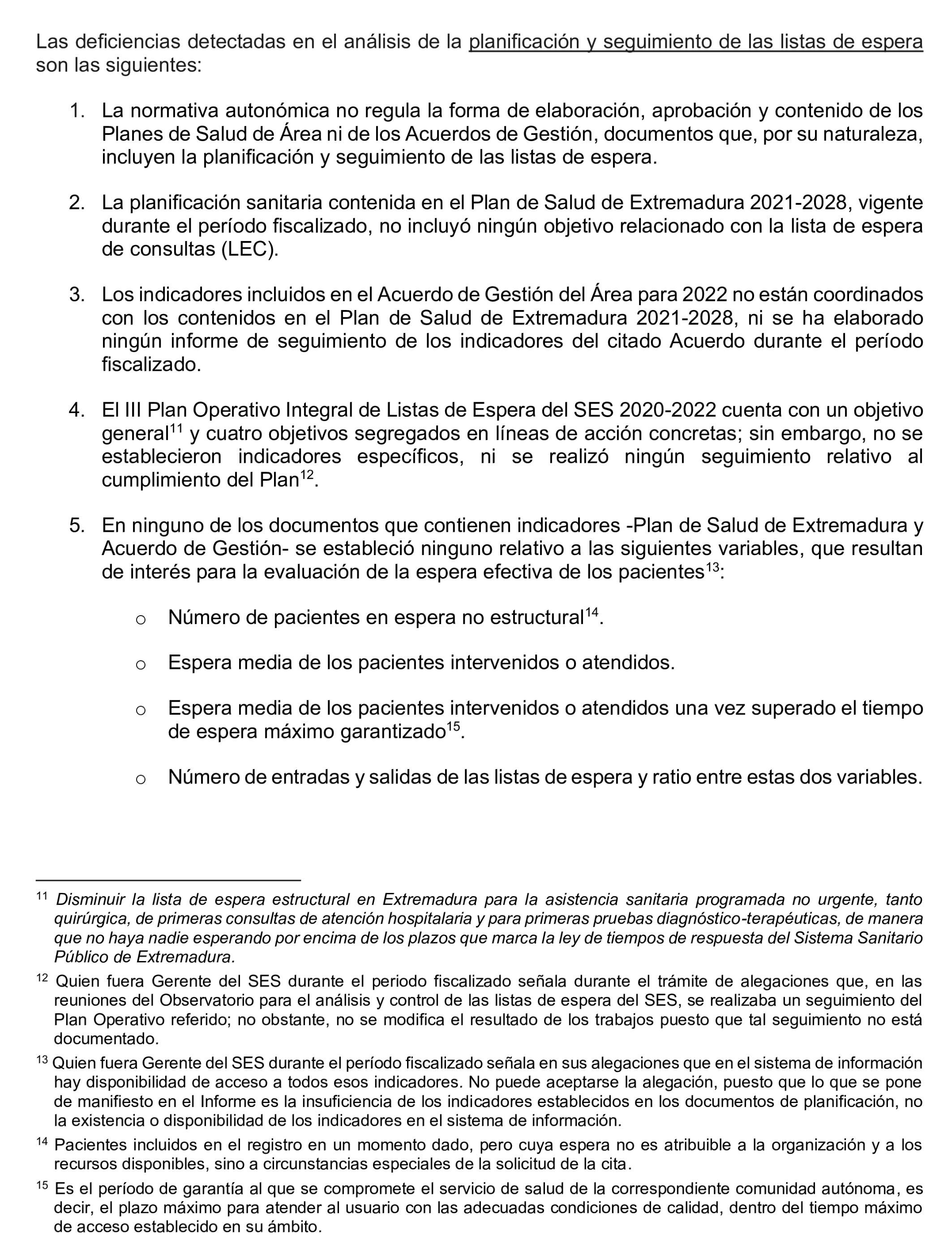 Imagen: /datos/imagenes/disp/2025/77/6462_15484810_16.png