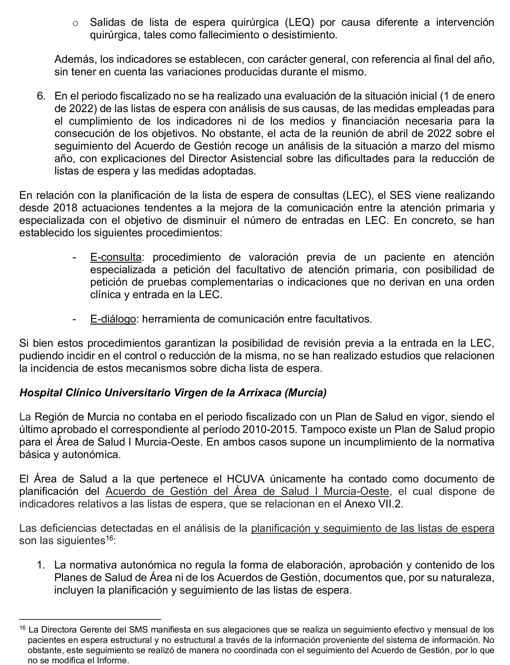 Imagen: /datos/imagenes/disp/2025/77/6462_15484810_17.png