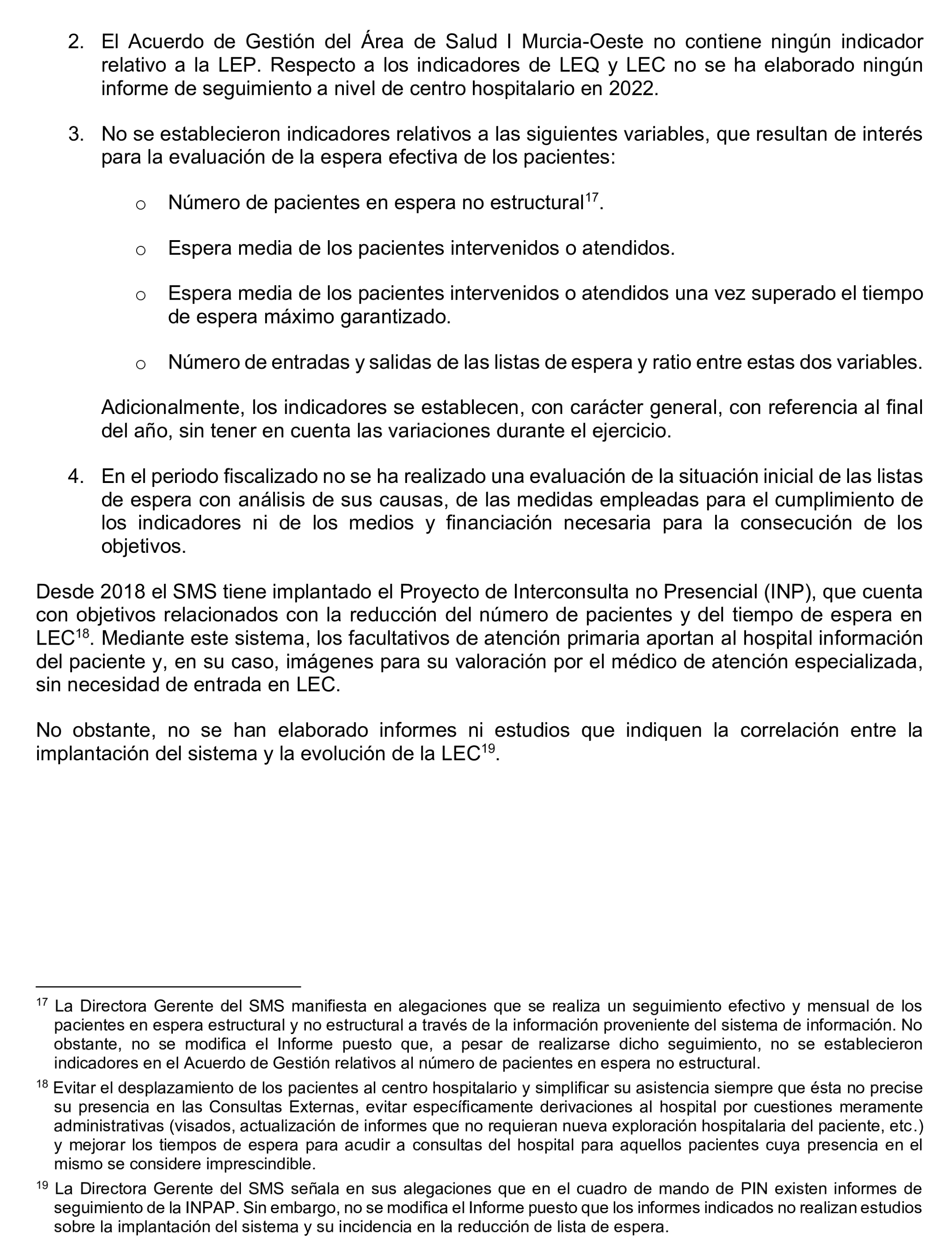 Imagen: /datos/imagenes/disp/2025/77/6462_15484810_18.png
