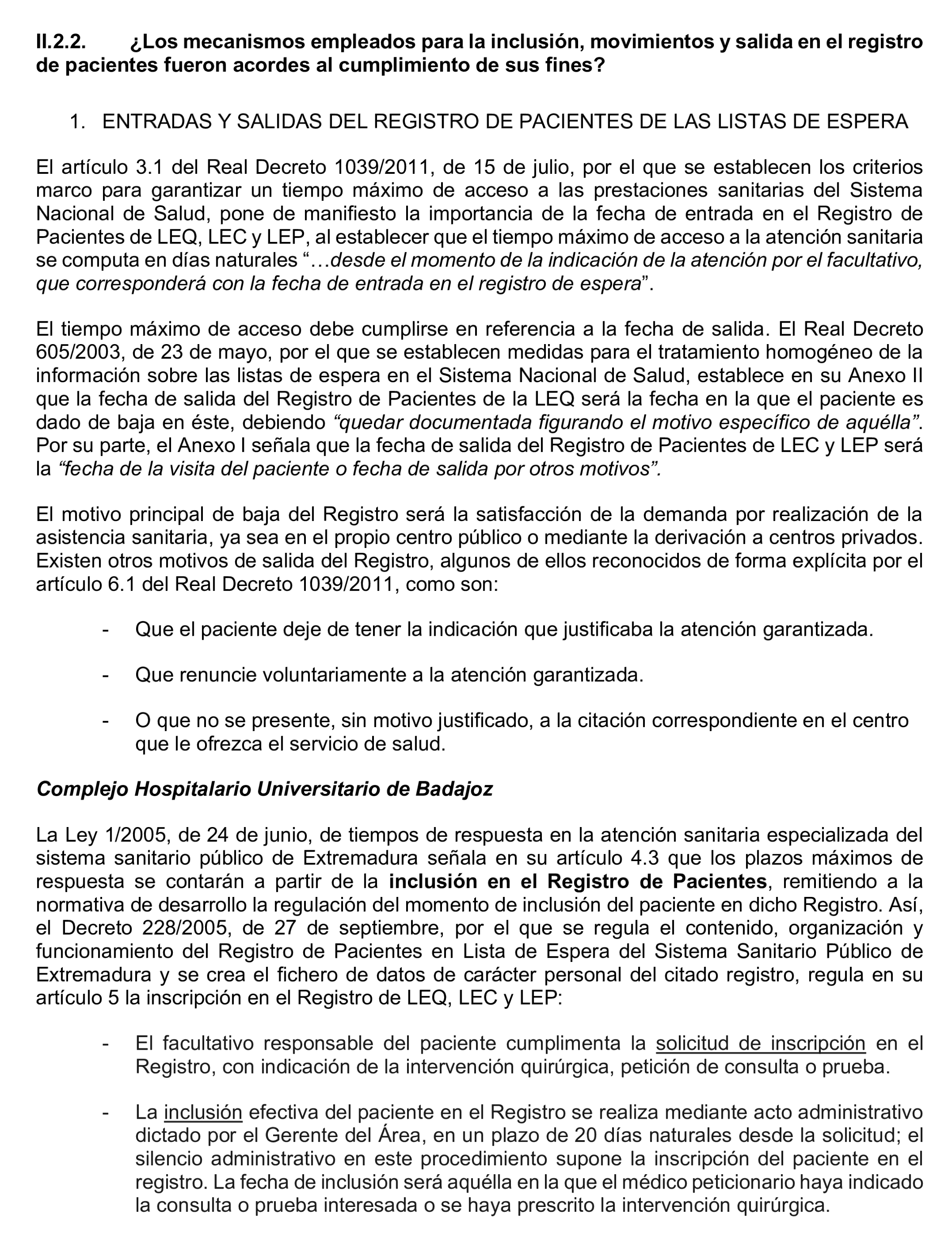 Imagen: /datos/imagenes/disp/2025/77/6462_15484810_19.png