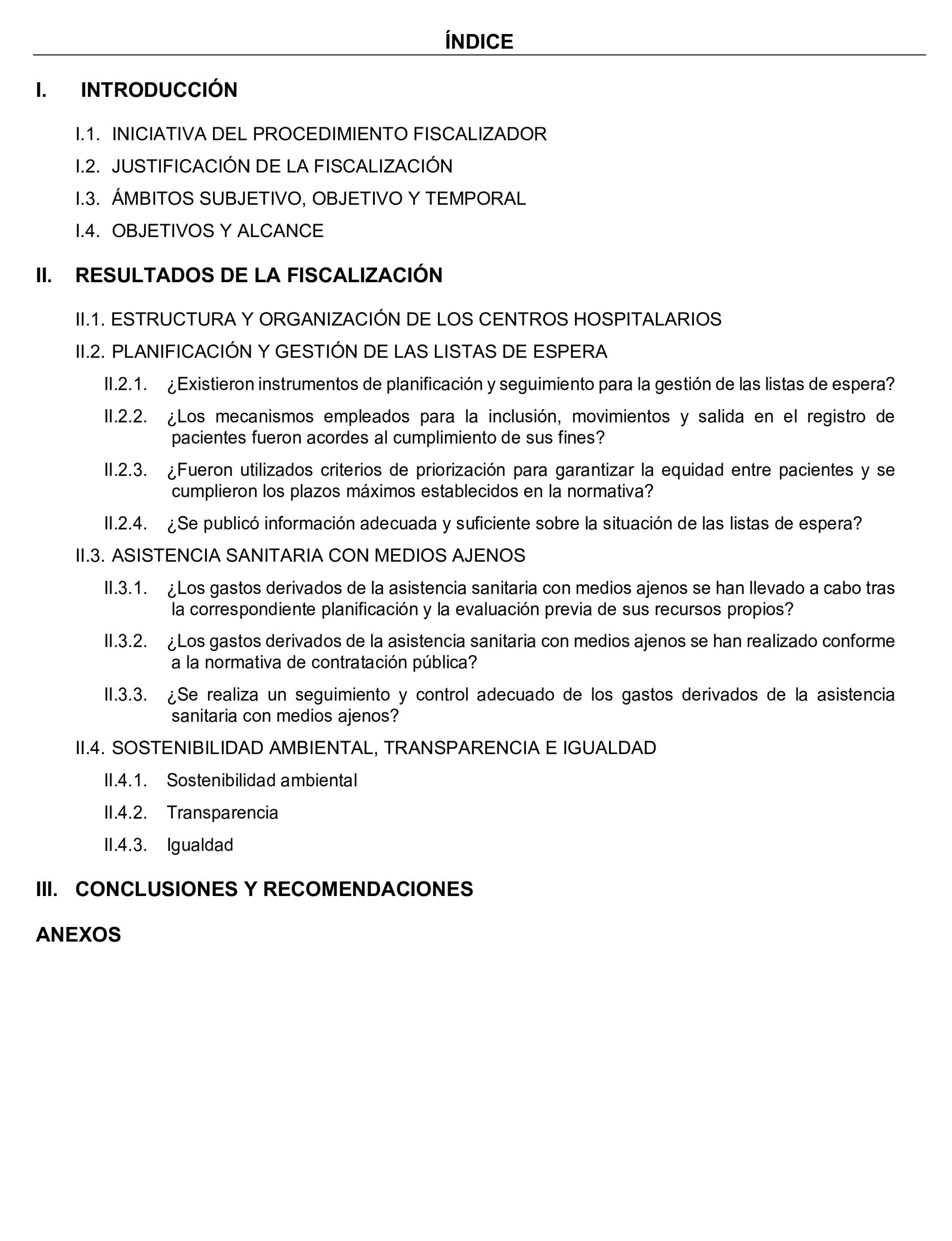 Imagen: /datos/imagenes/disp/2025/77/6462_15484810_2.png