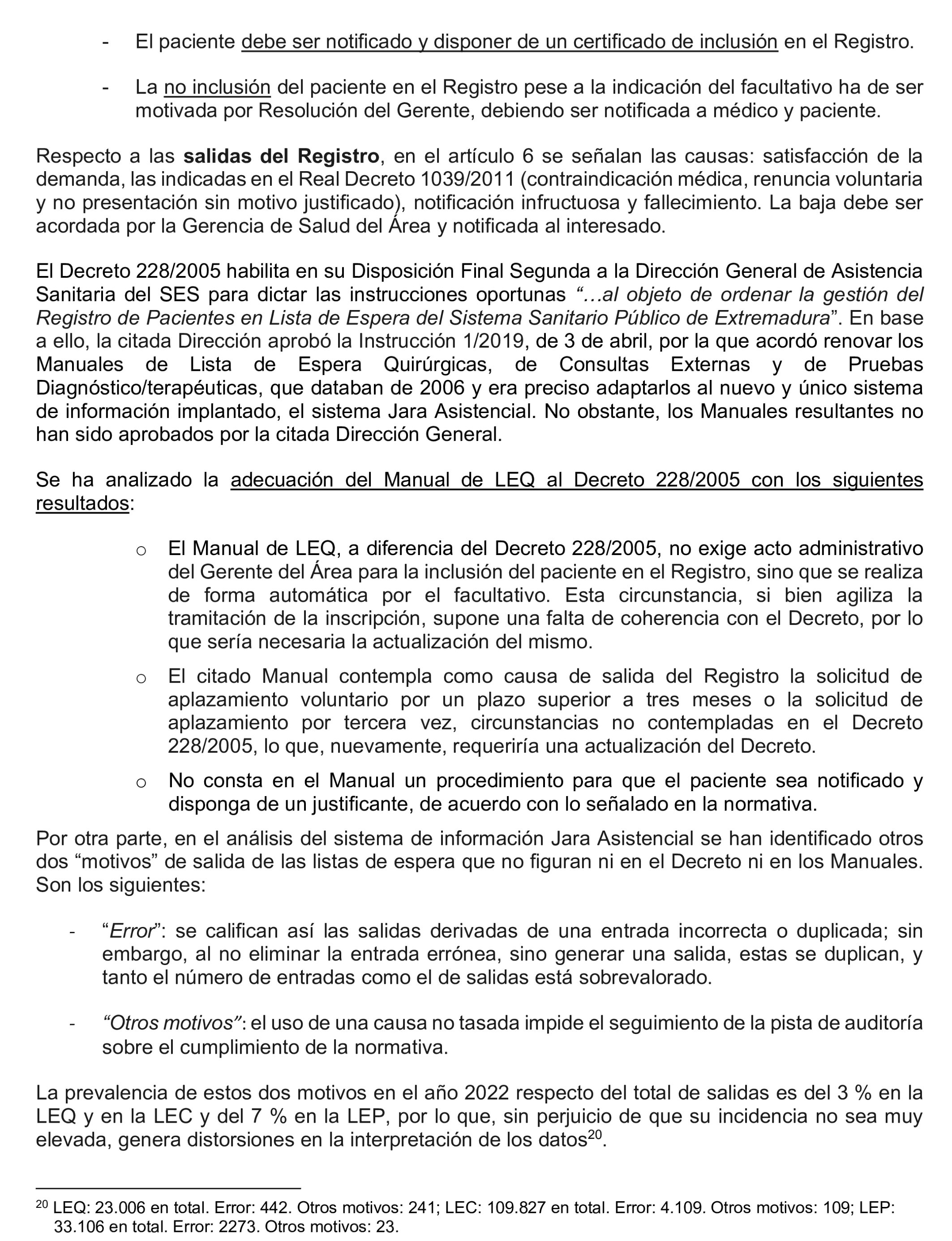 Imagen: /datos/imagenes/disp/2025/77/6462_15484810_20.png