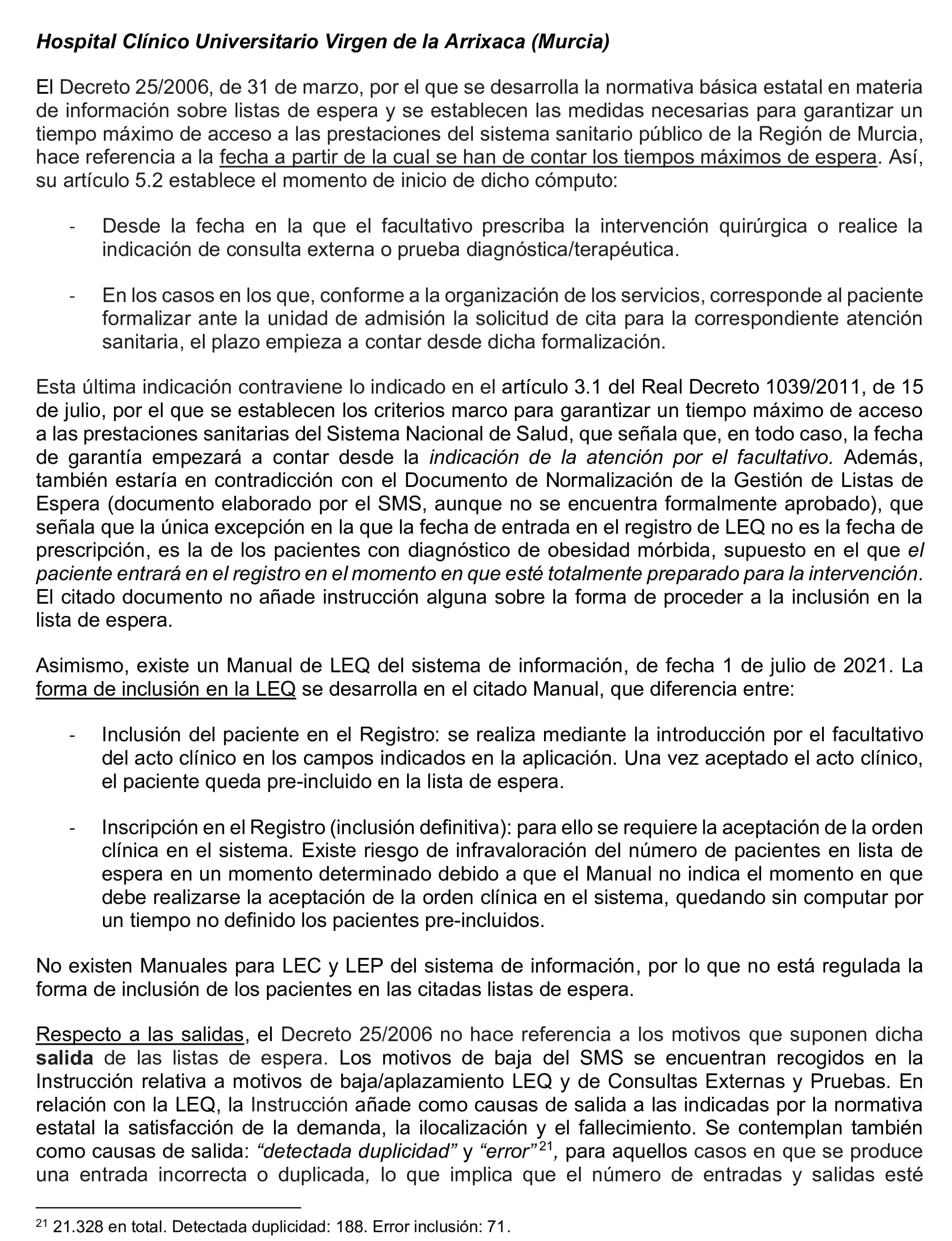 Imagen: /datos/imagenes/disp/2025/77/6462_15484810_21.png
