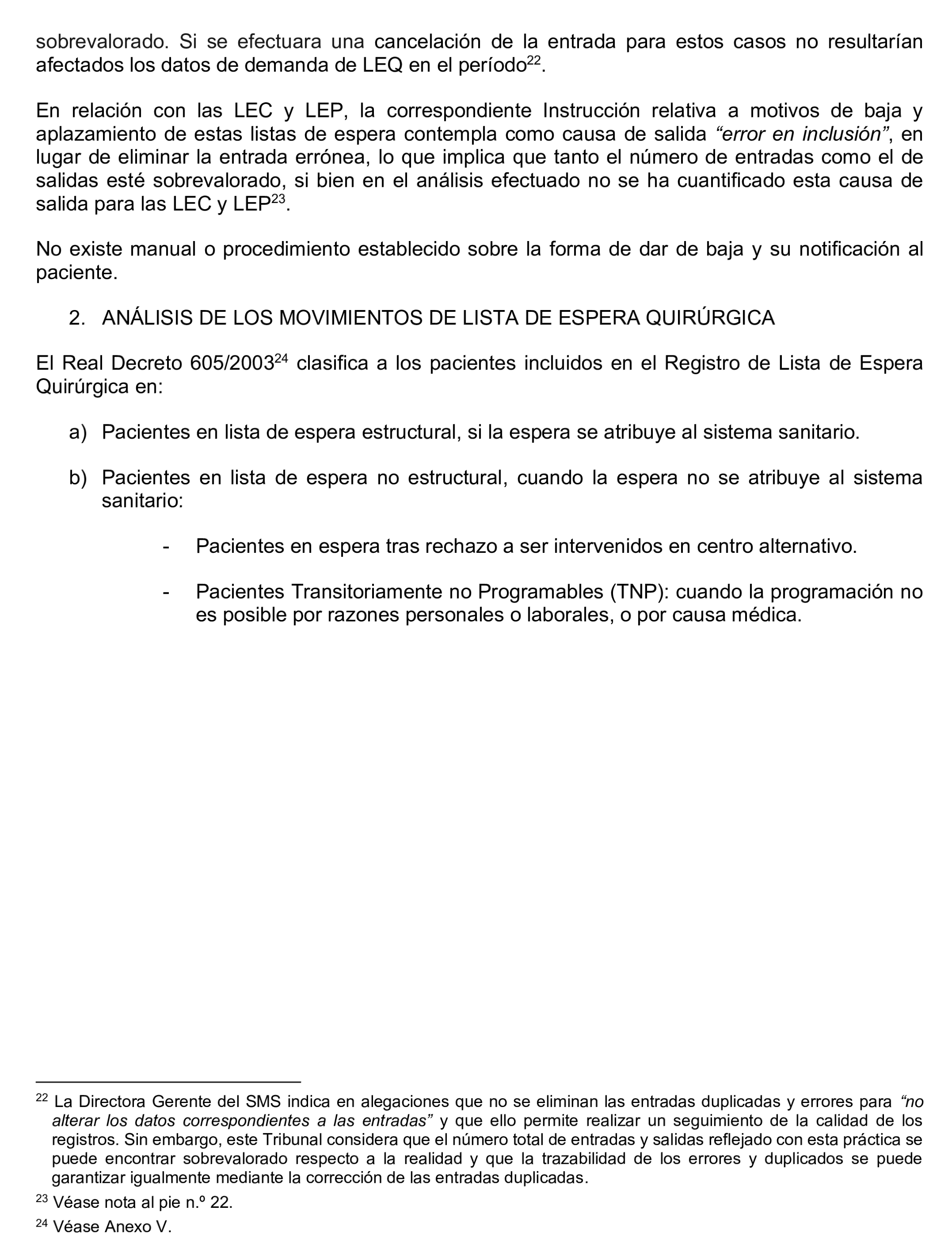 Imagen: /datos/imagenes/disp/2025/77/6462_15484810_22.png