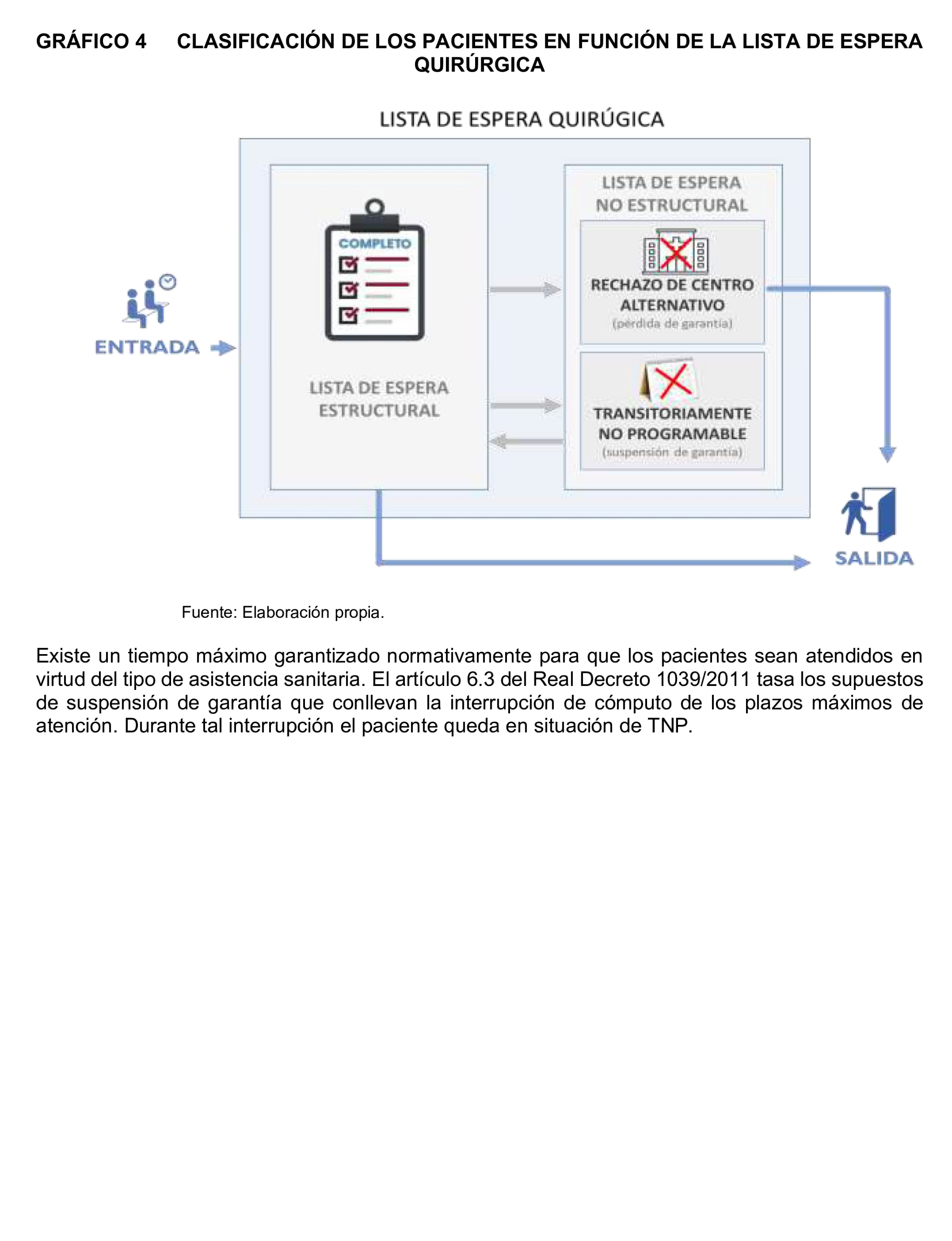 Imagen: /datos/imagenes/disp/2025/77/6462_15484810_23.png