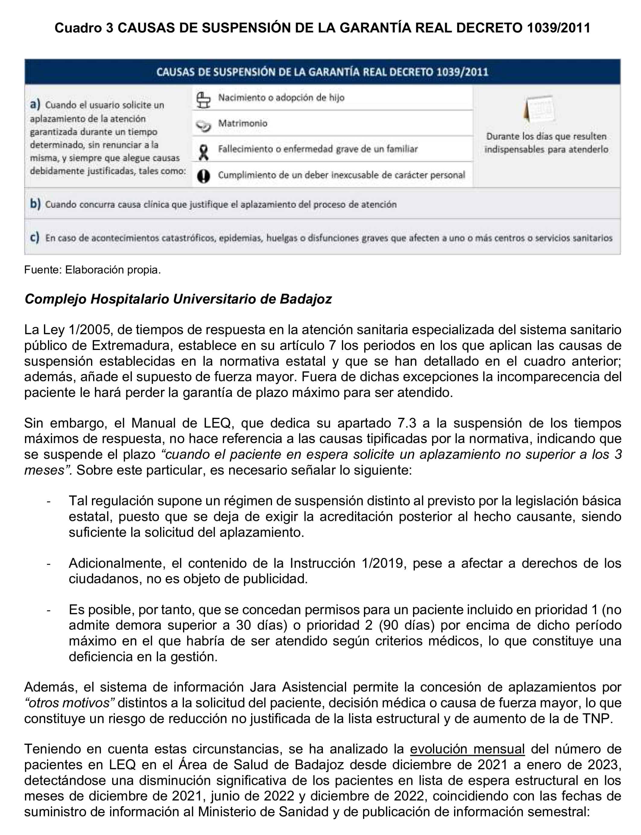 Imagen: /datos/imagenes/disp/2025/77/6462_15484810_24.png