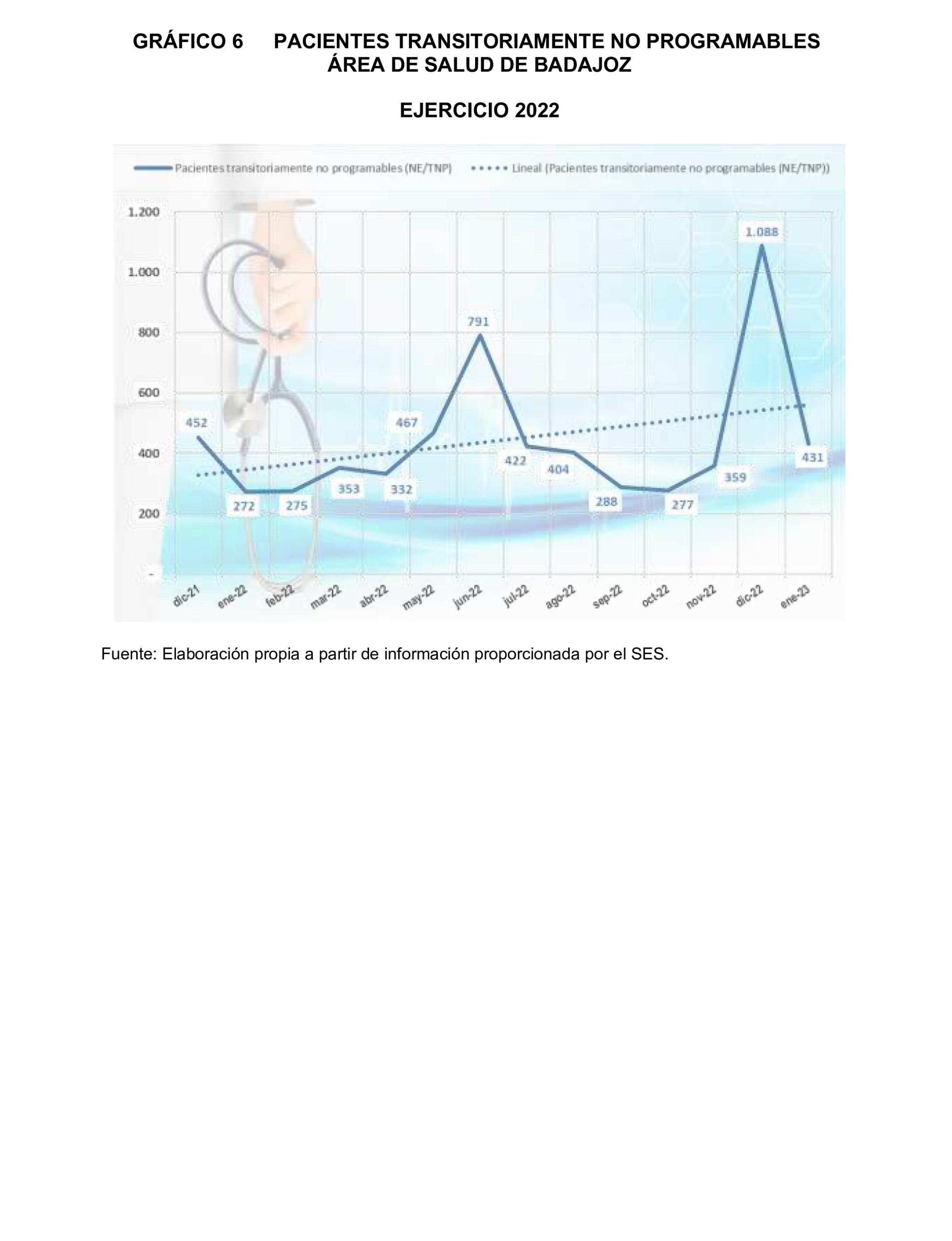 Imagen: /datos/imagenes/disp/2025/77/6462_15484810_26.png