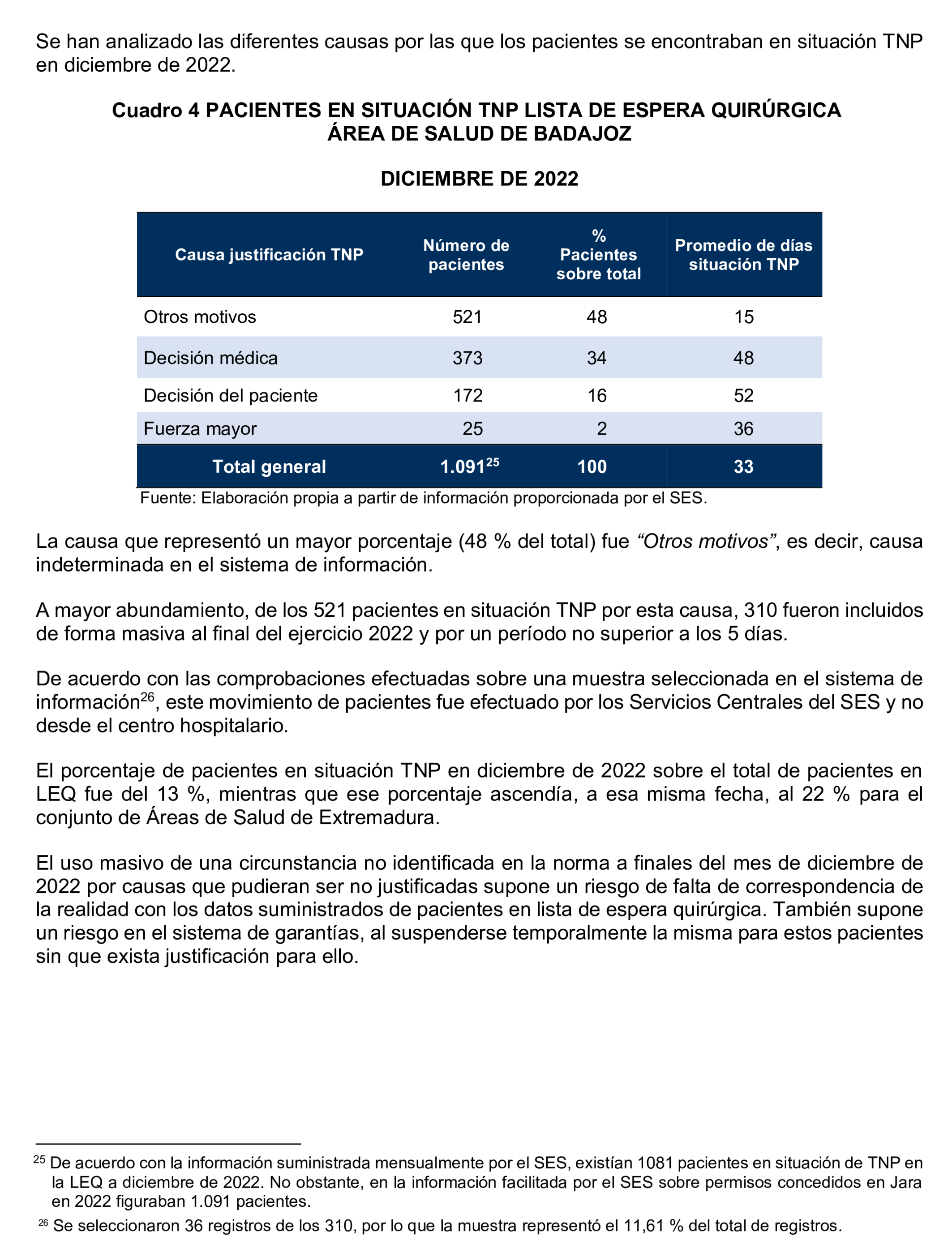 Imagen: /datos/imagenes/disp/2025/77/6462_15484810_27.png