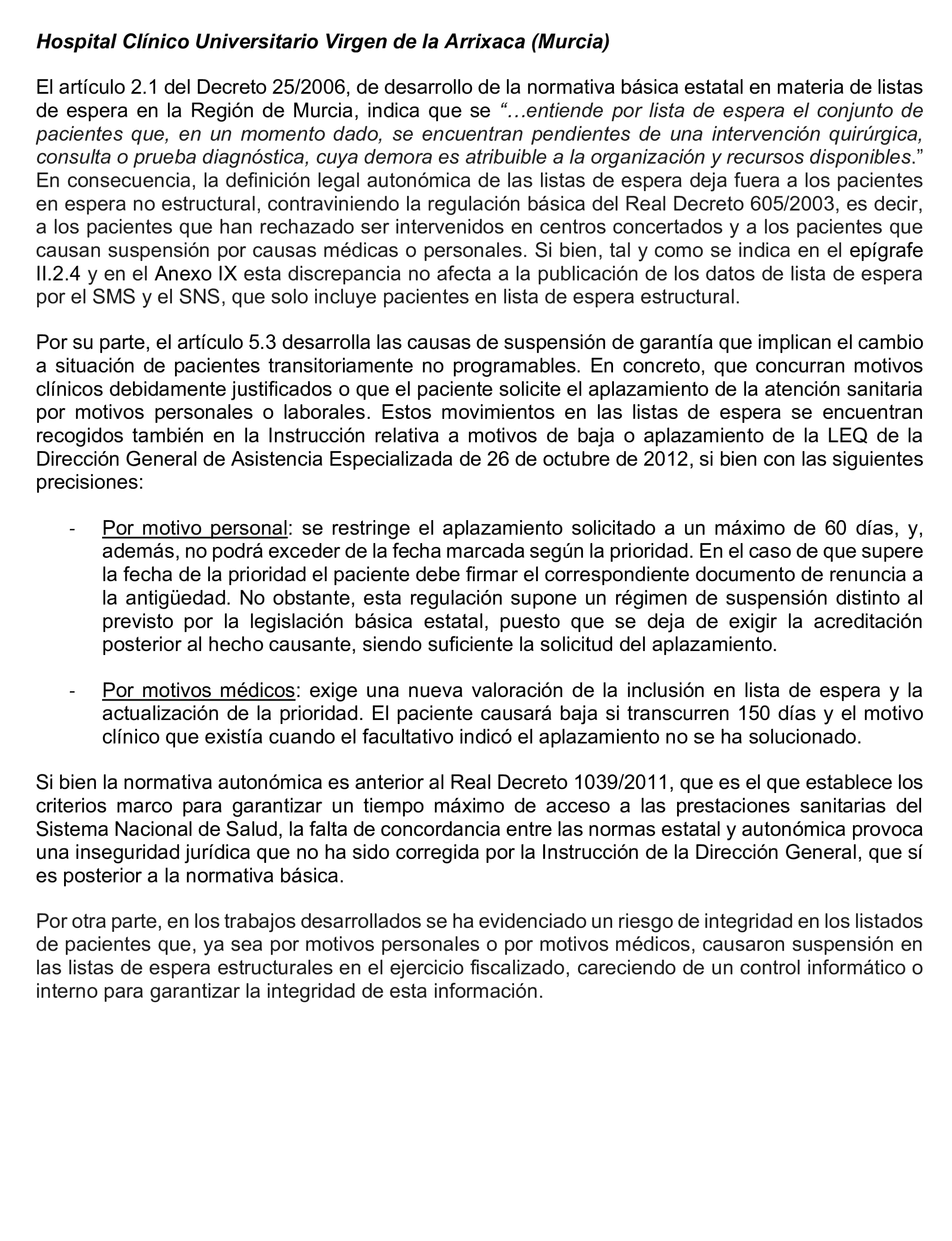 Imagen: /datos/imagenes/disp/2025/77/6462_15484810_28.png