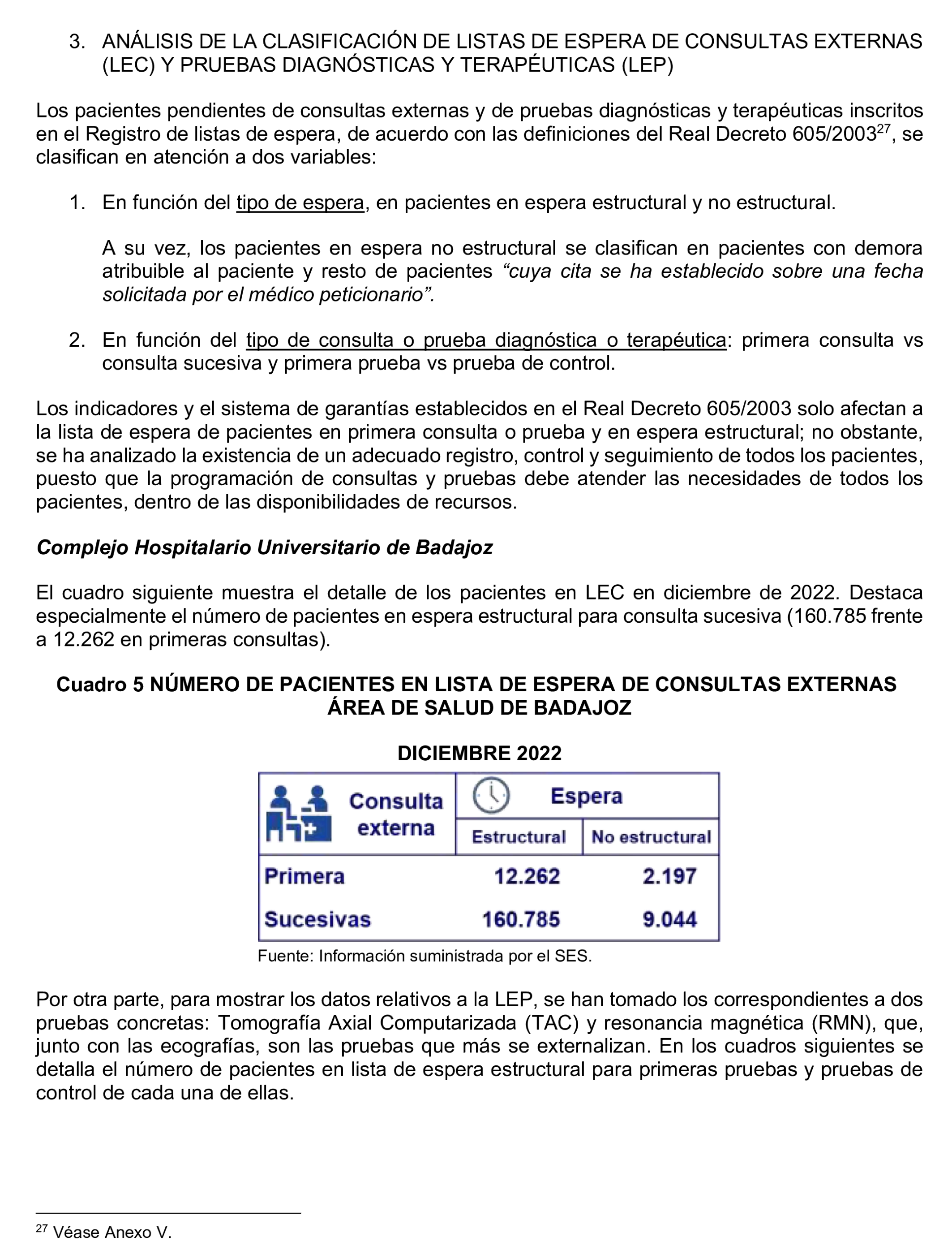 Imagen: /datos/imagenes/disp/2025/77/6462_15484810_29.png