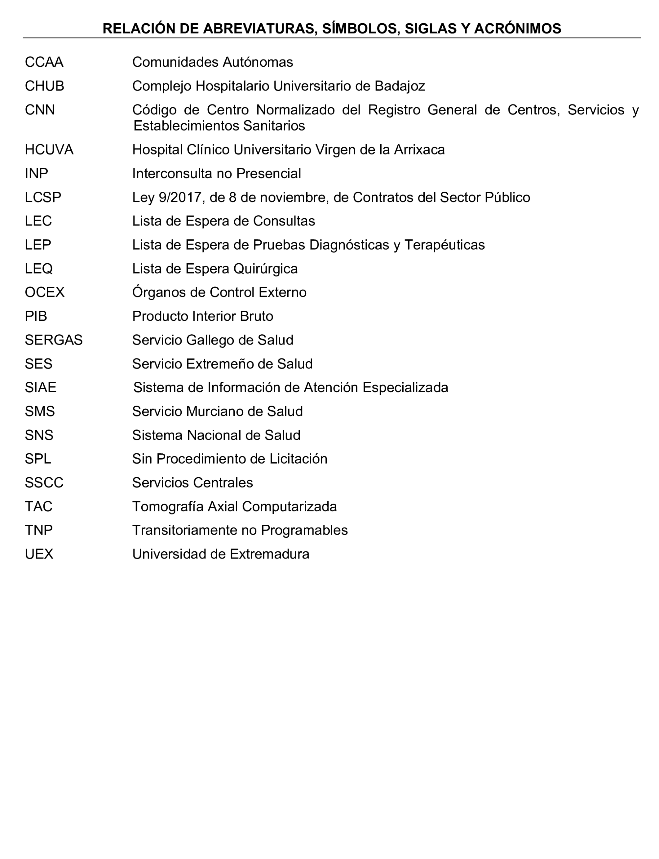 Imagen: /datos/imagenes/disp/2025/77/6462_15484810_3.png