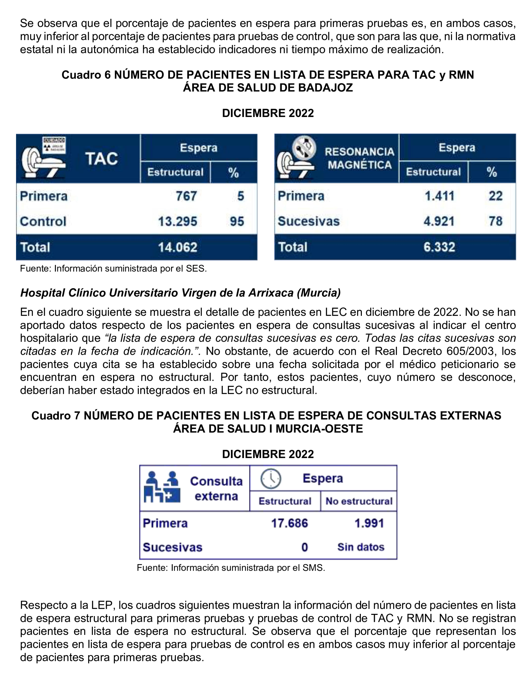 Imagen: /datos/imagenes/disp/2025/77/6462_15484810_30.png