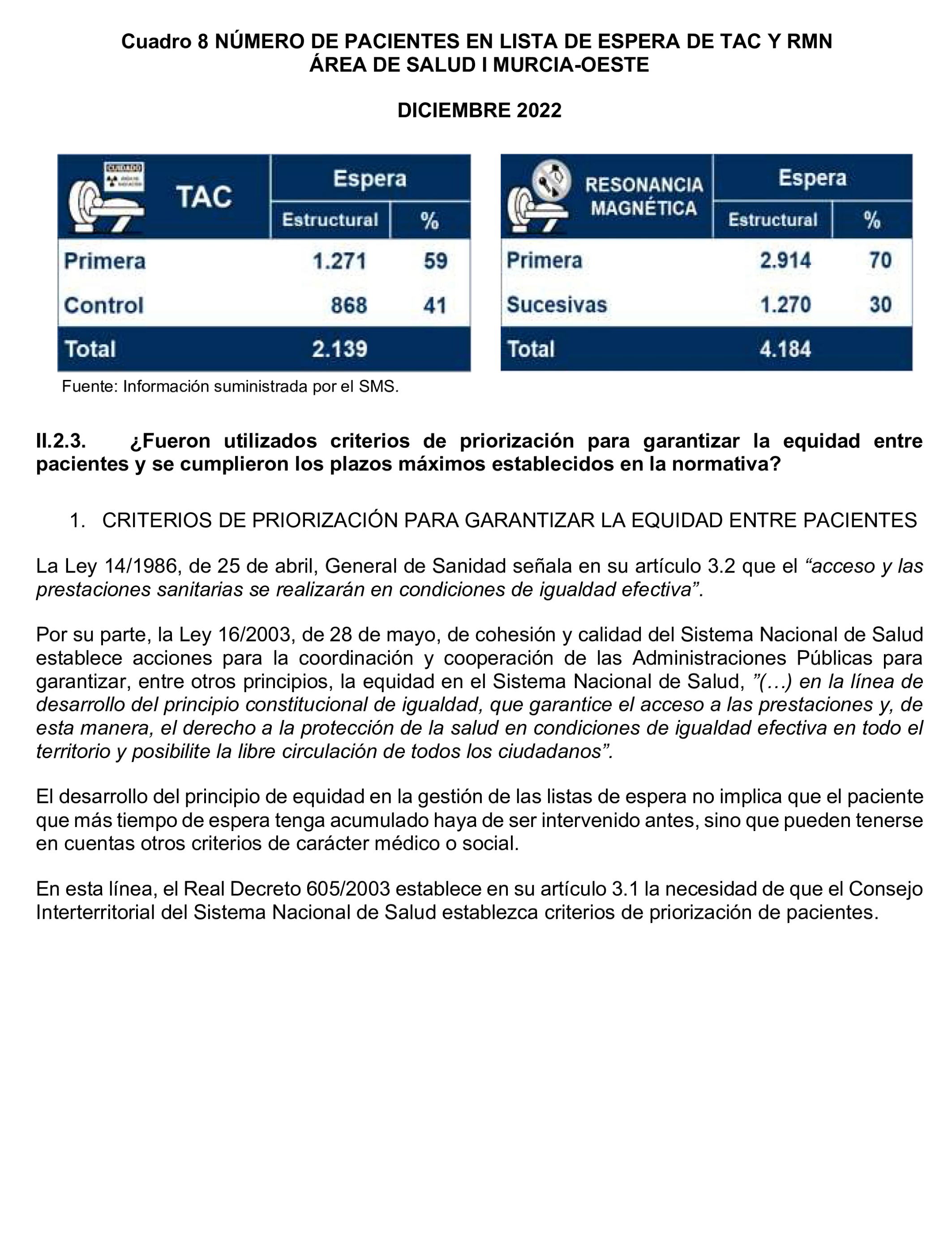 Imagen: /datos/imagenes/disp/2025/77/6462_15484810_31.png