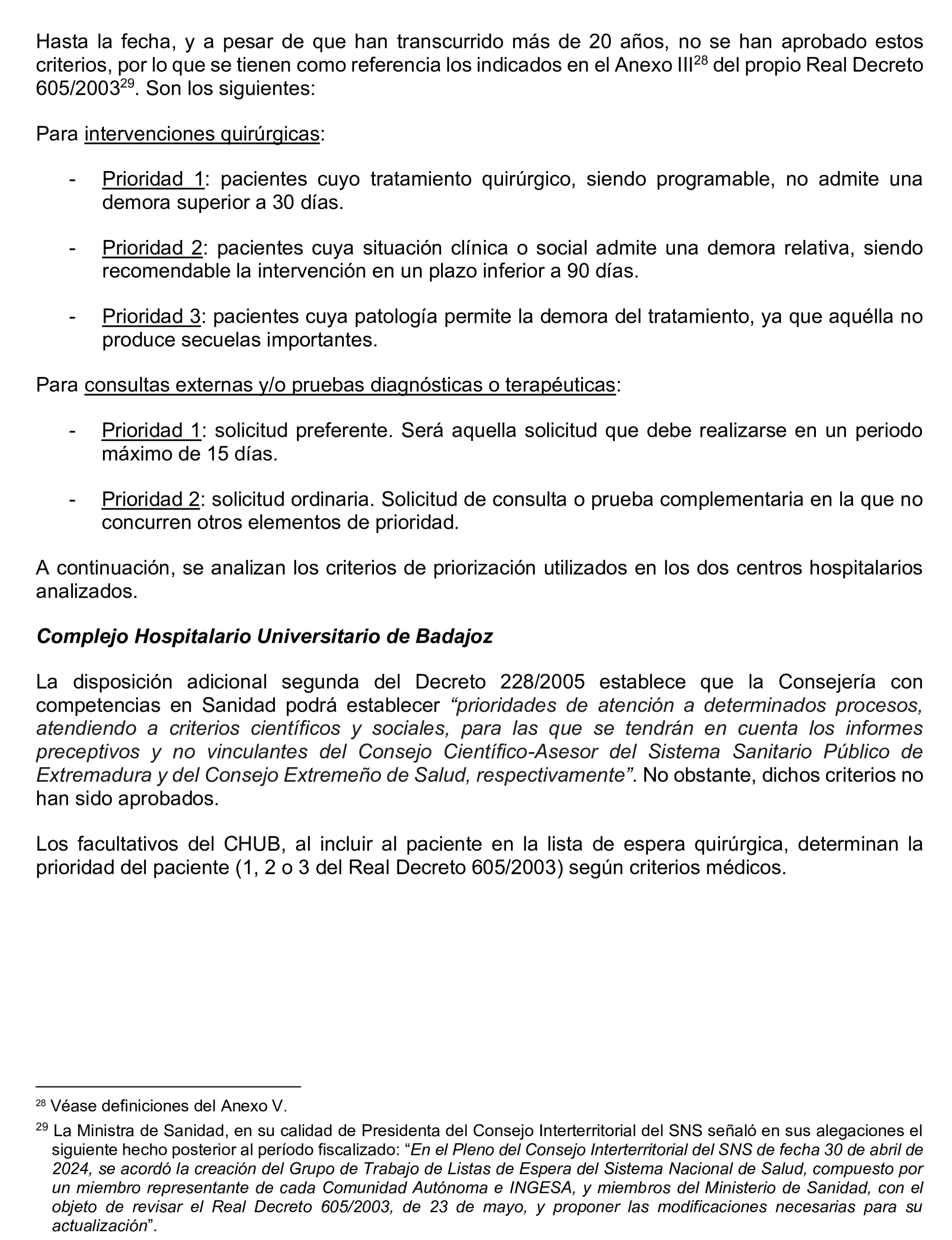 Imagen: /datos/imagenes/disp/2025/77/6462_15484810_32.png