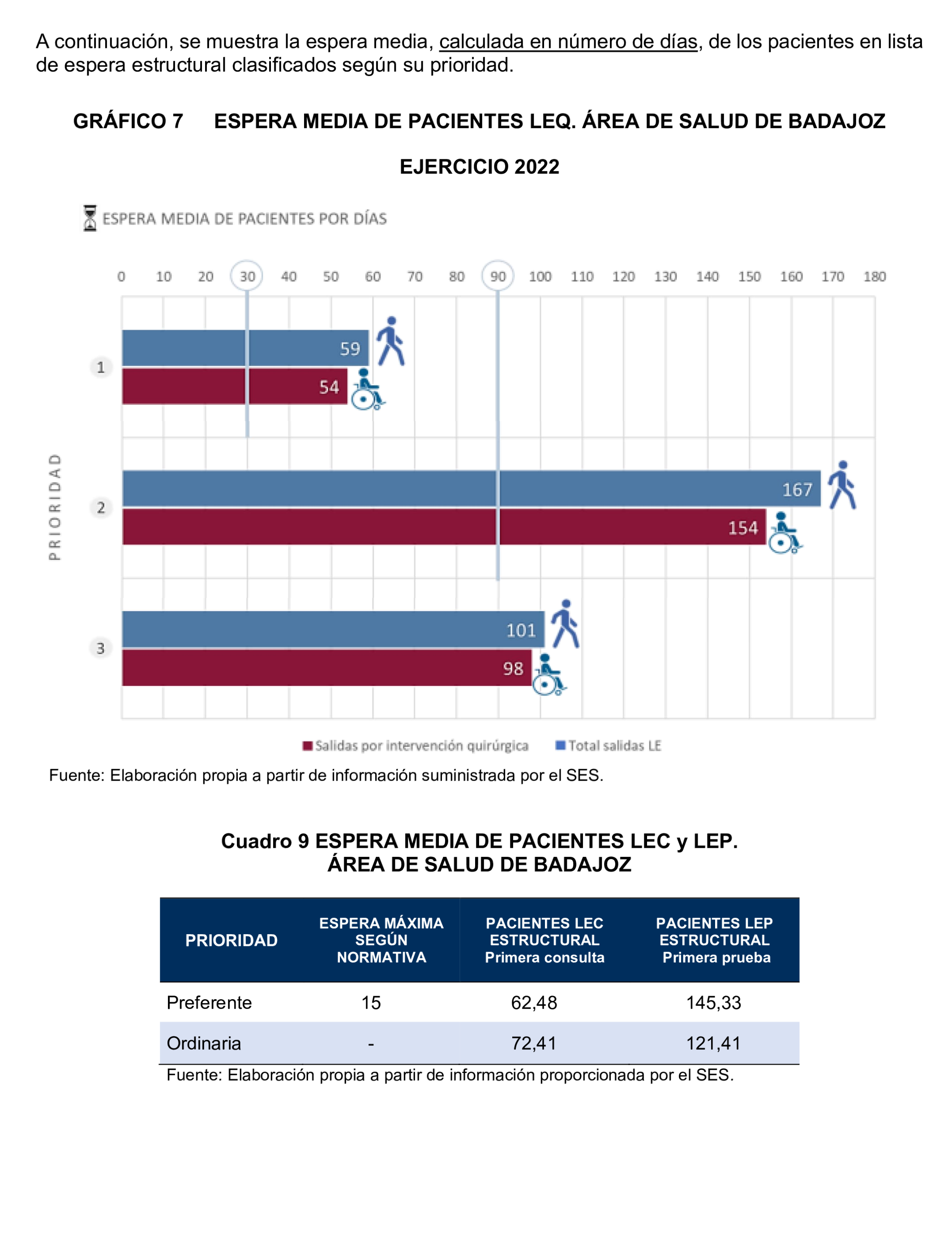 Imagen: /datos/imagenes/disp/2025/77/6462_15484810_33.png