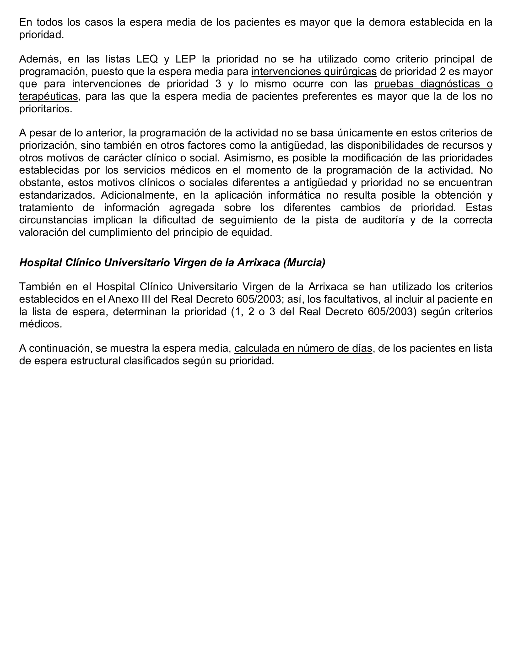 Imagen: /datos/imagenes/disp/2025/77/6462_15484810_34.png