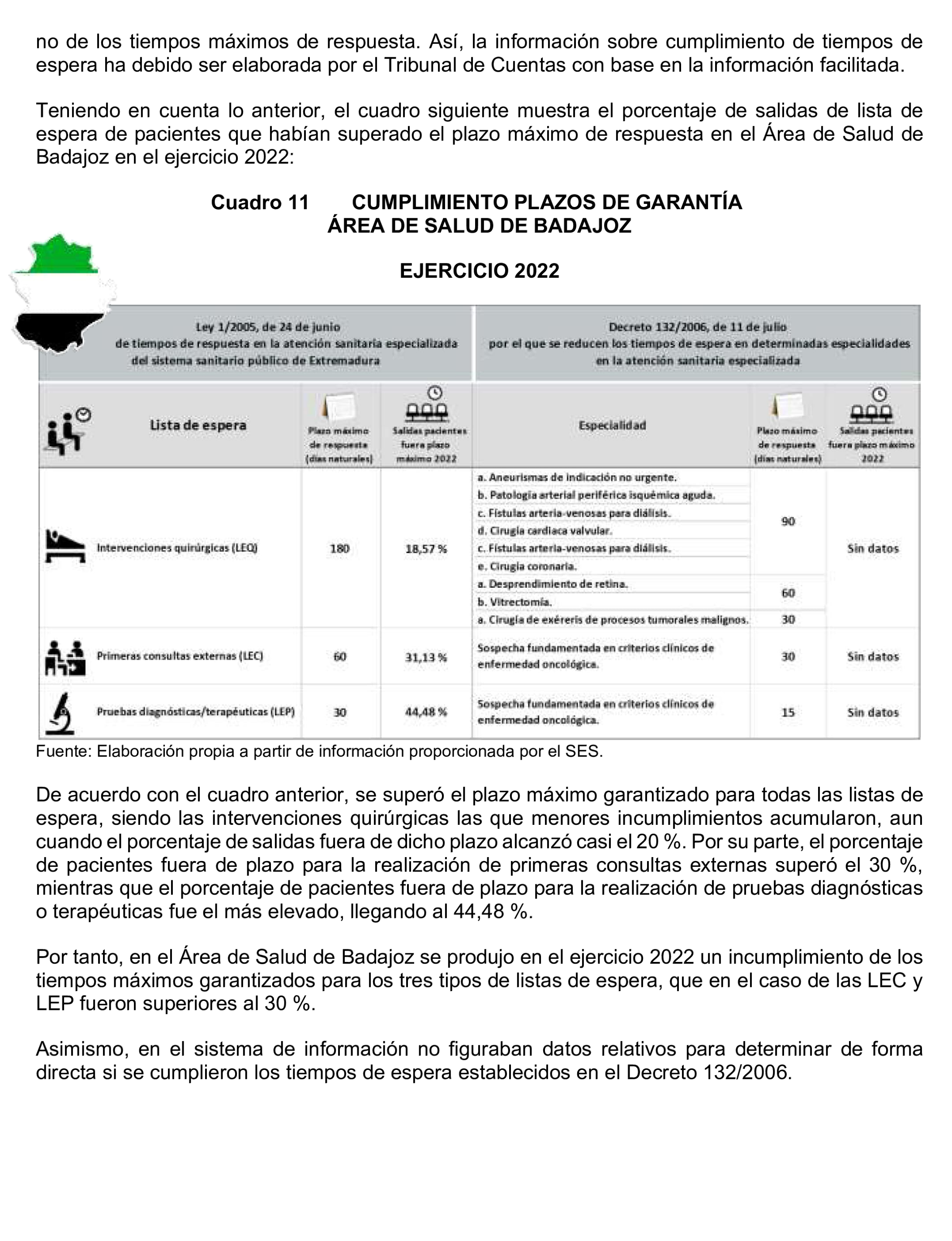 Imagen: /datos/imagenes/disp/2025/77/6462_15484810_37.png