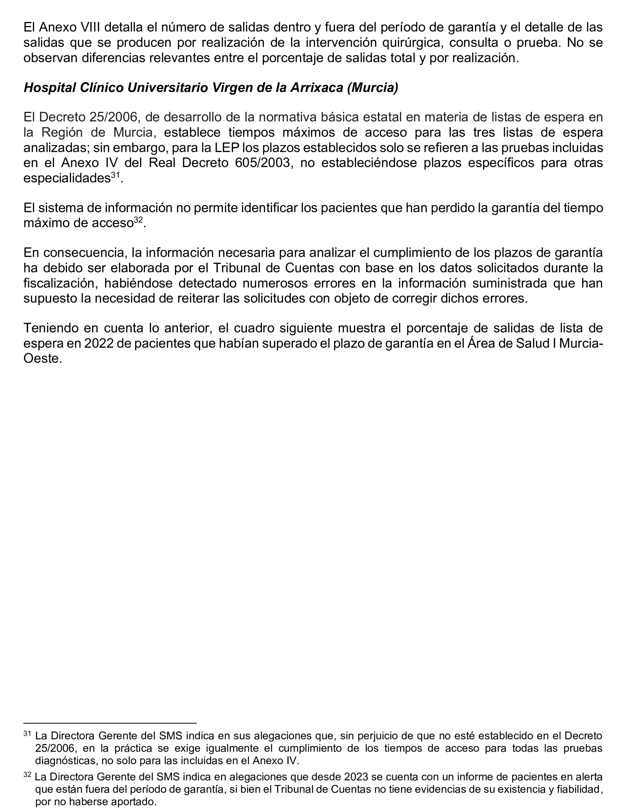 Imagen: /datos/imagenes/disp/2025/77/6462_15484810_38.png