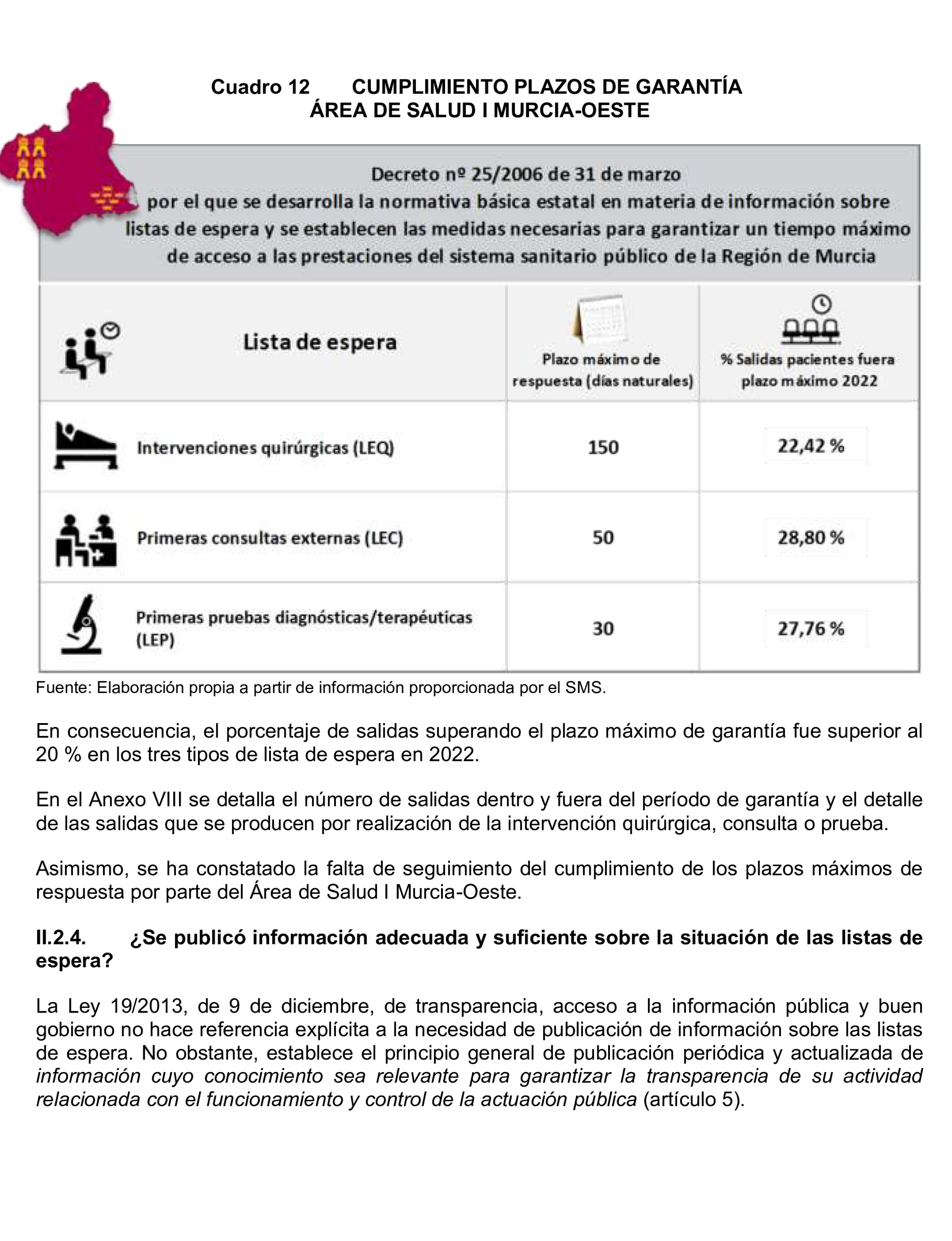 Imagen: /datos/imagenes/disp/2025/77/6462_15484810_39.png