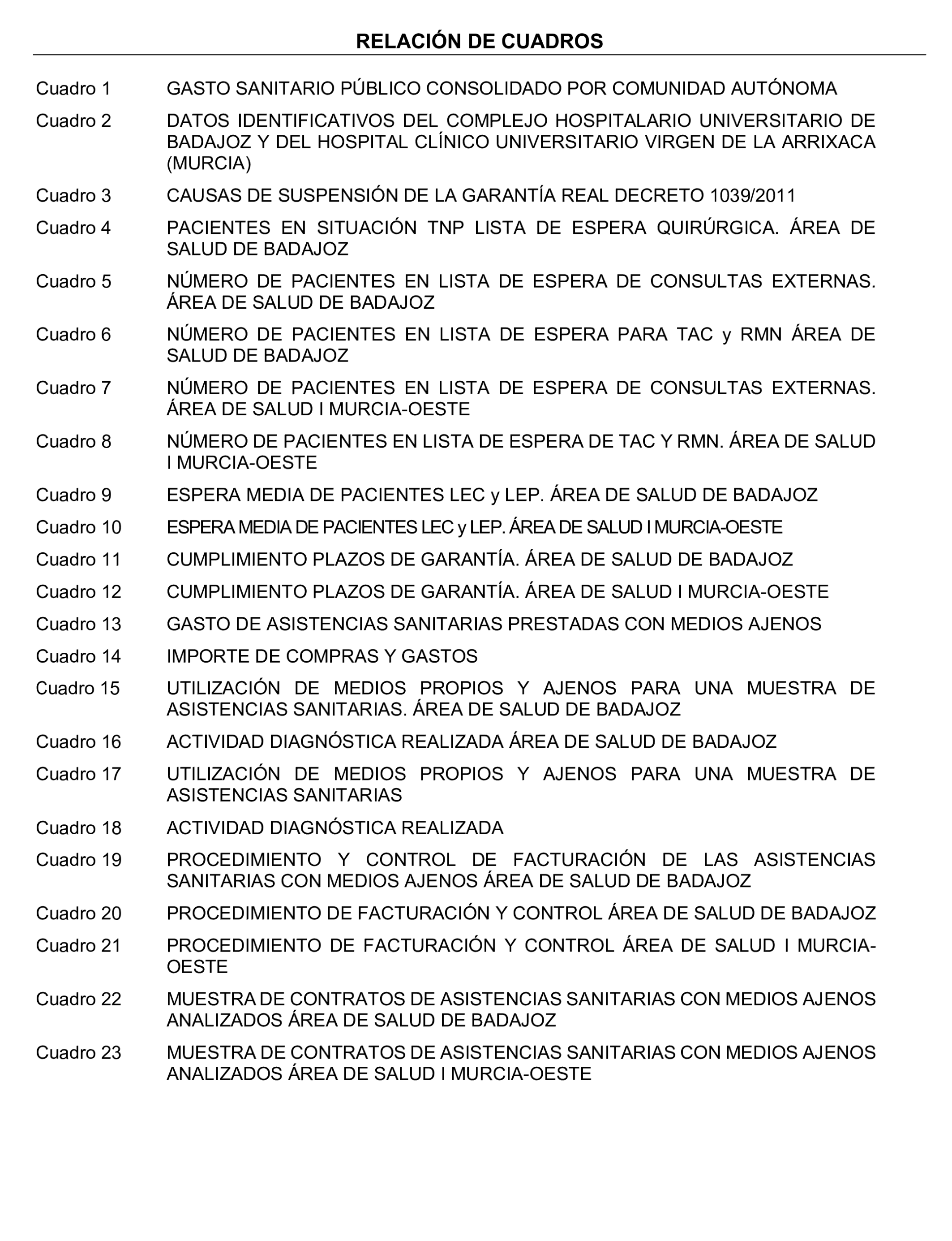 Imagen: /datos/imagenes/disp/2025/77/6462_15484810_4.png