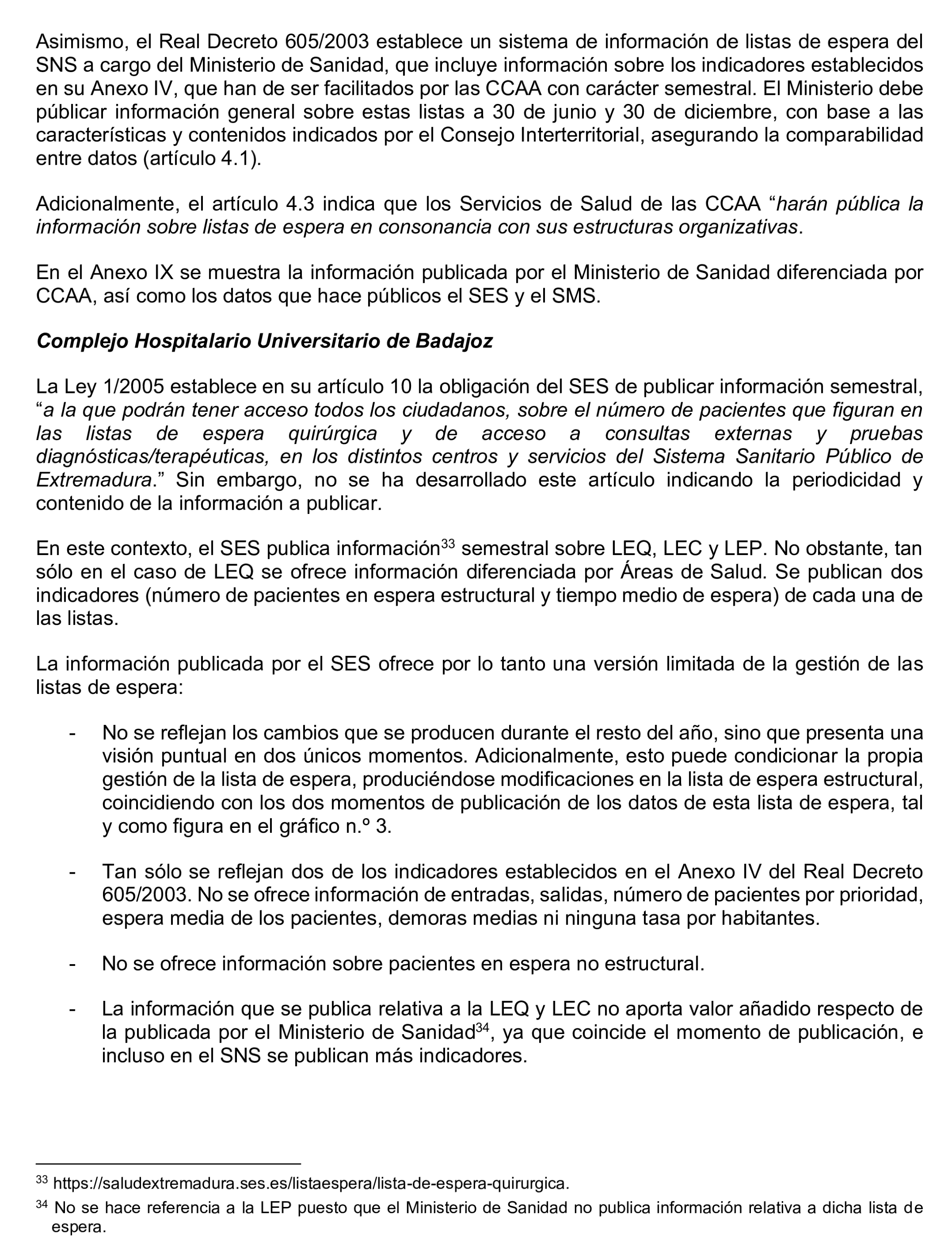 Imagen: /datos/imagenes/disp/2025/77/6462_15484810_40.png