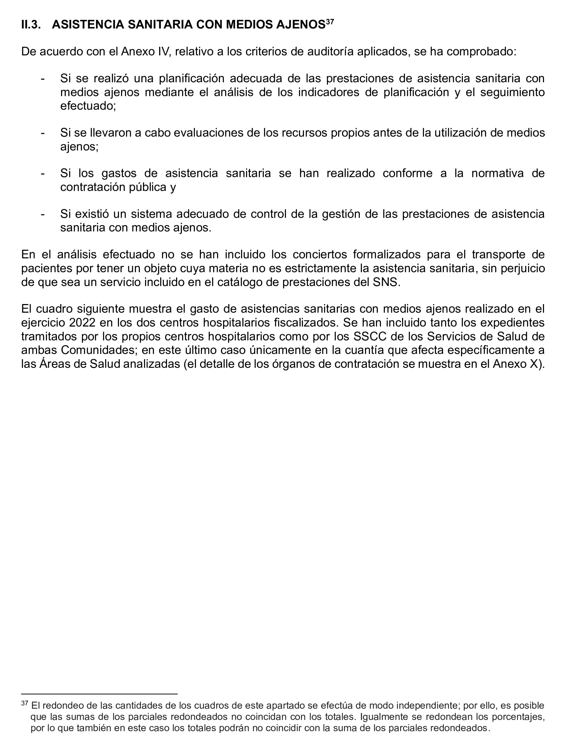 Imagen: /datos/imagenes/disp/2025/77/6462_15484810_42.png