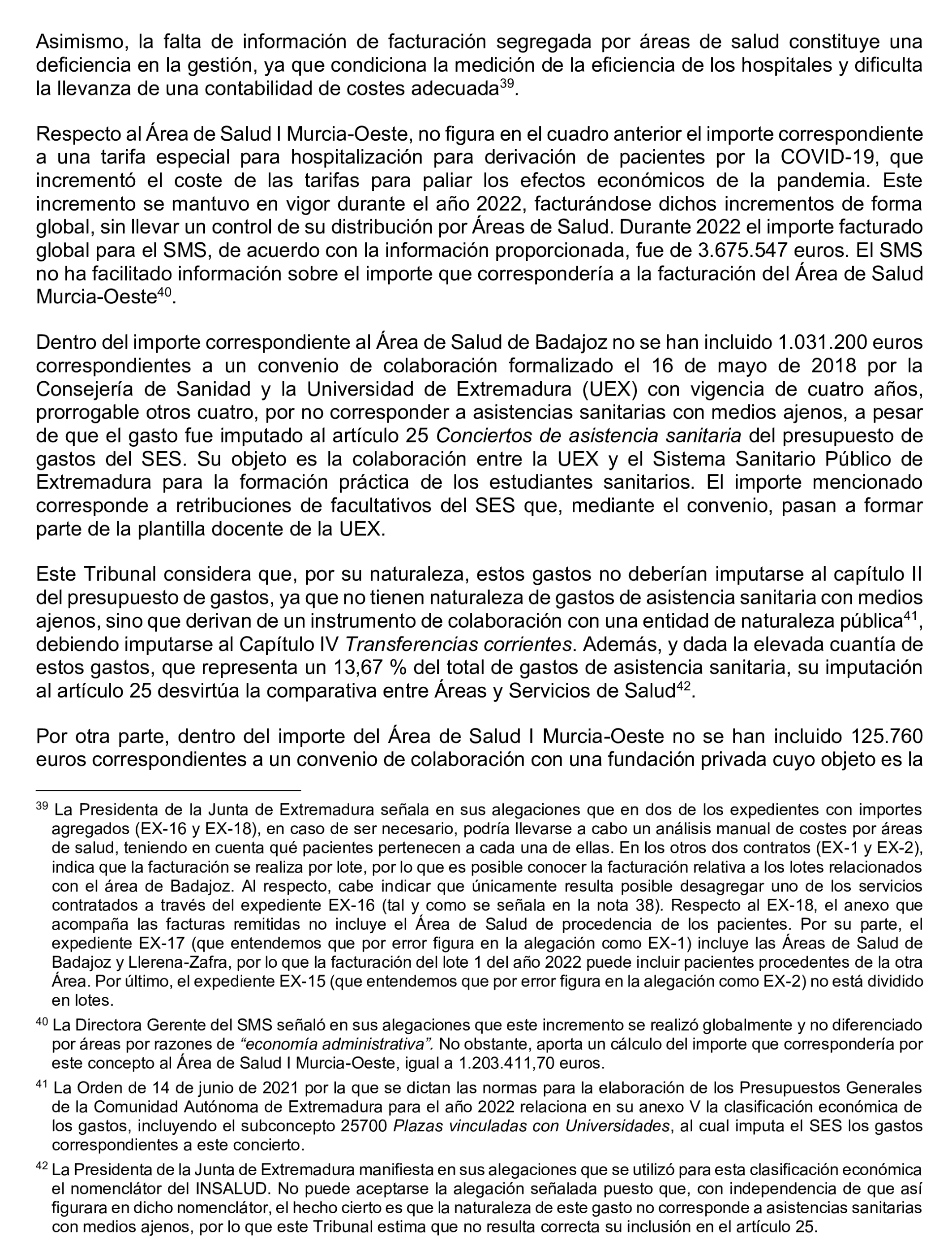 Imagen: /datos/imagenes/disp/2025/77/6462_15484810_44.png