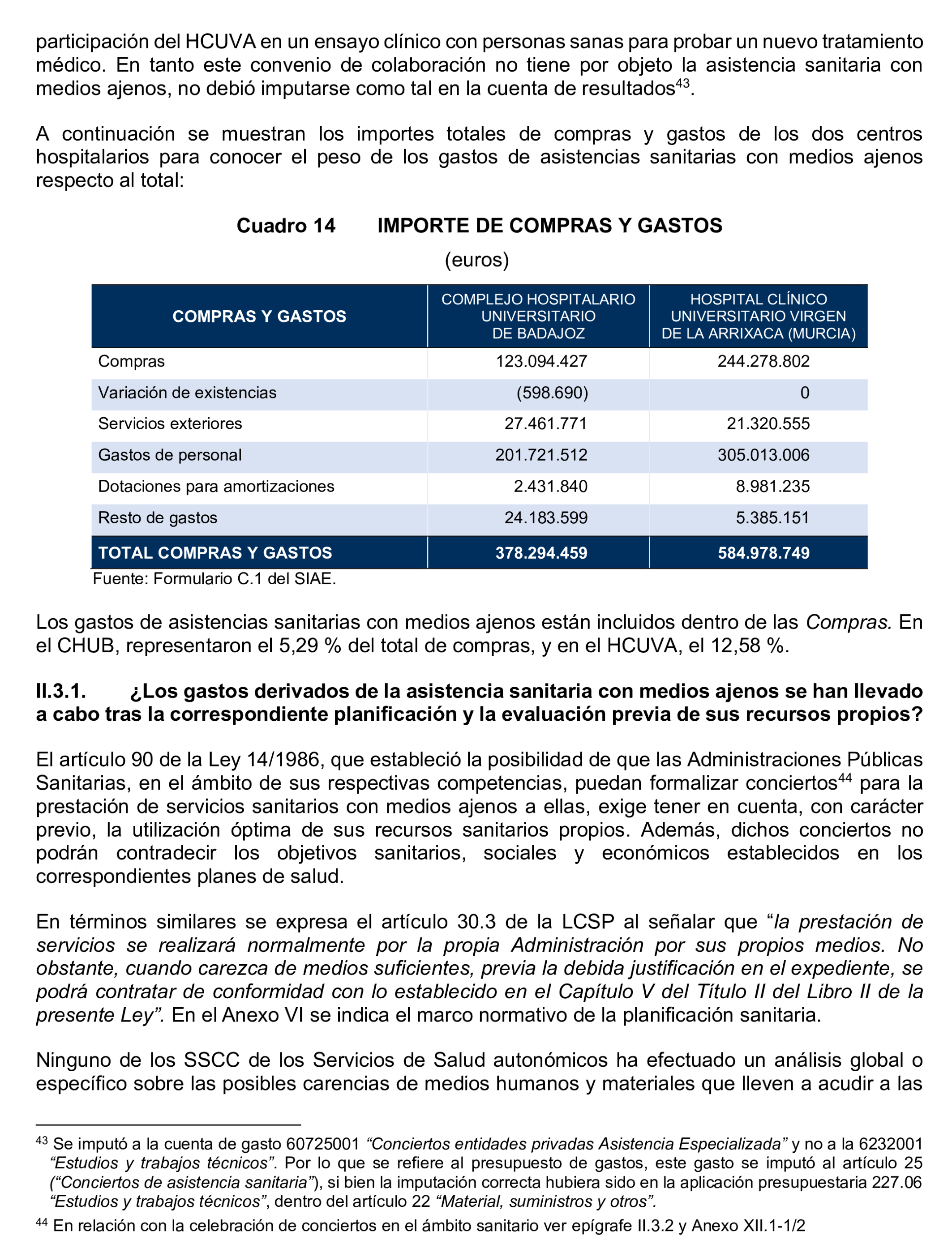 Imagen: /datos/imagenes/disp/2025/77/6462_15484810_45.png