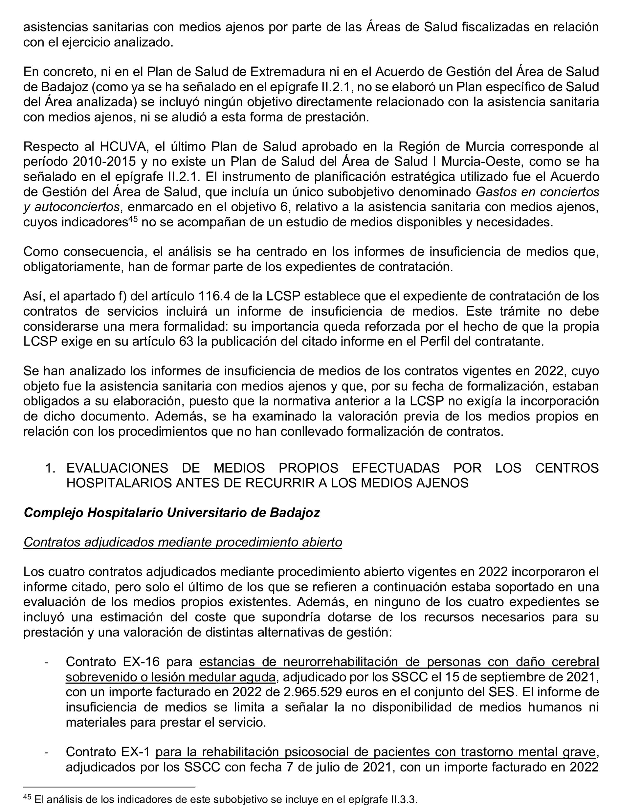 Imagen: /datos/imagenes/disp/2025/77/6462_15484810_46.png