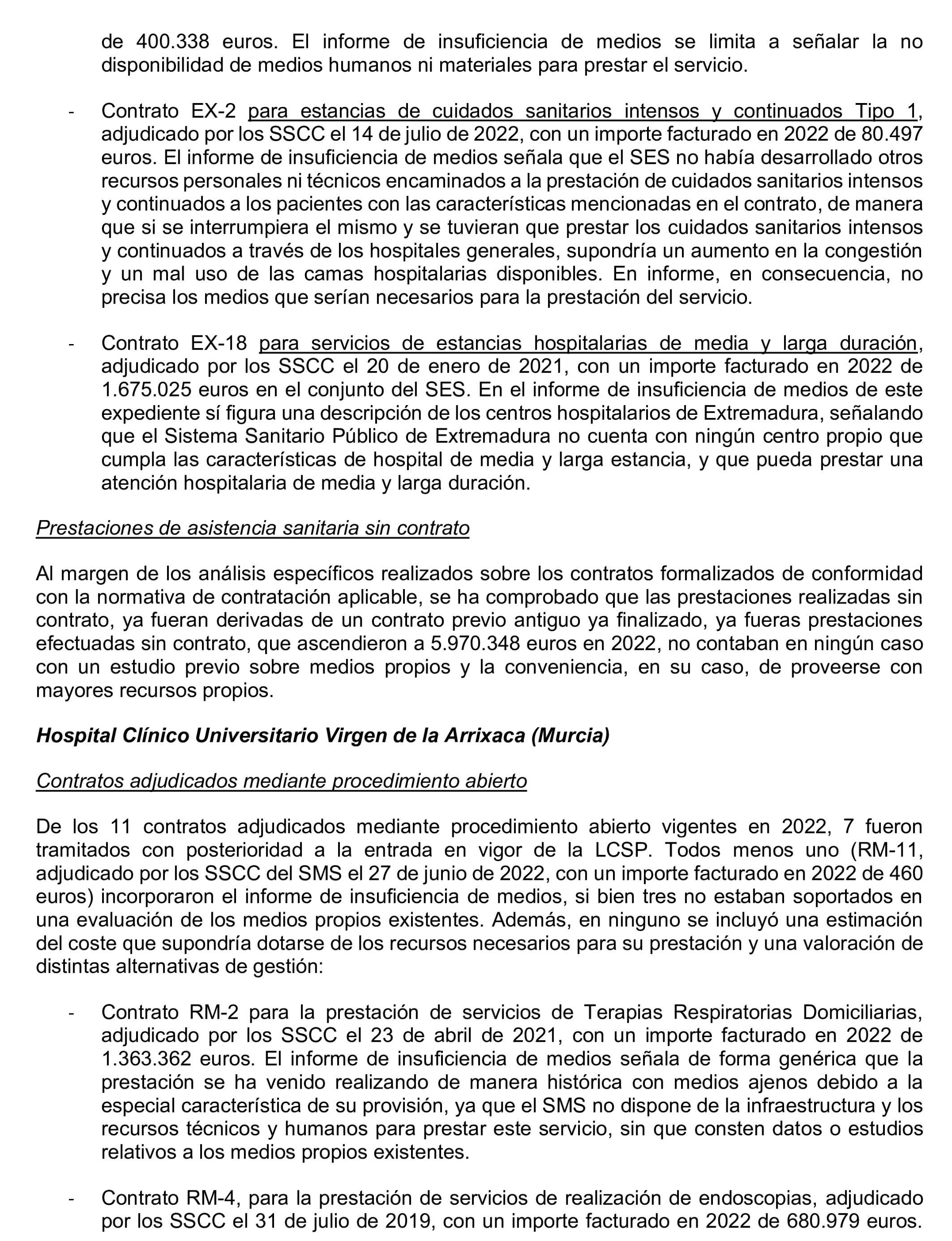 Imagen: /datos/imagenes/disp/2025/77/6462_15484810_47.png