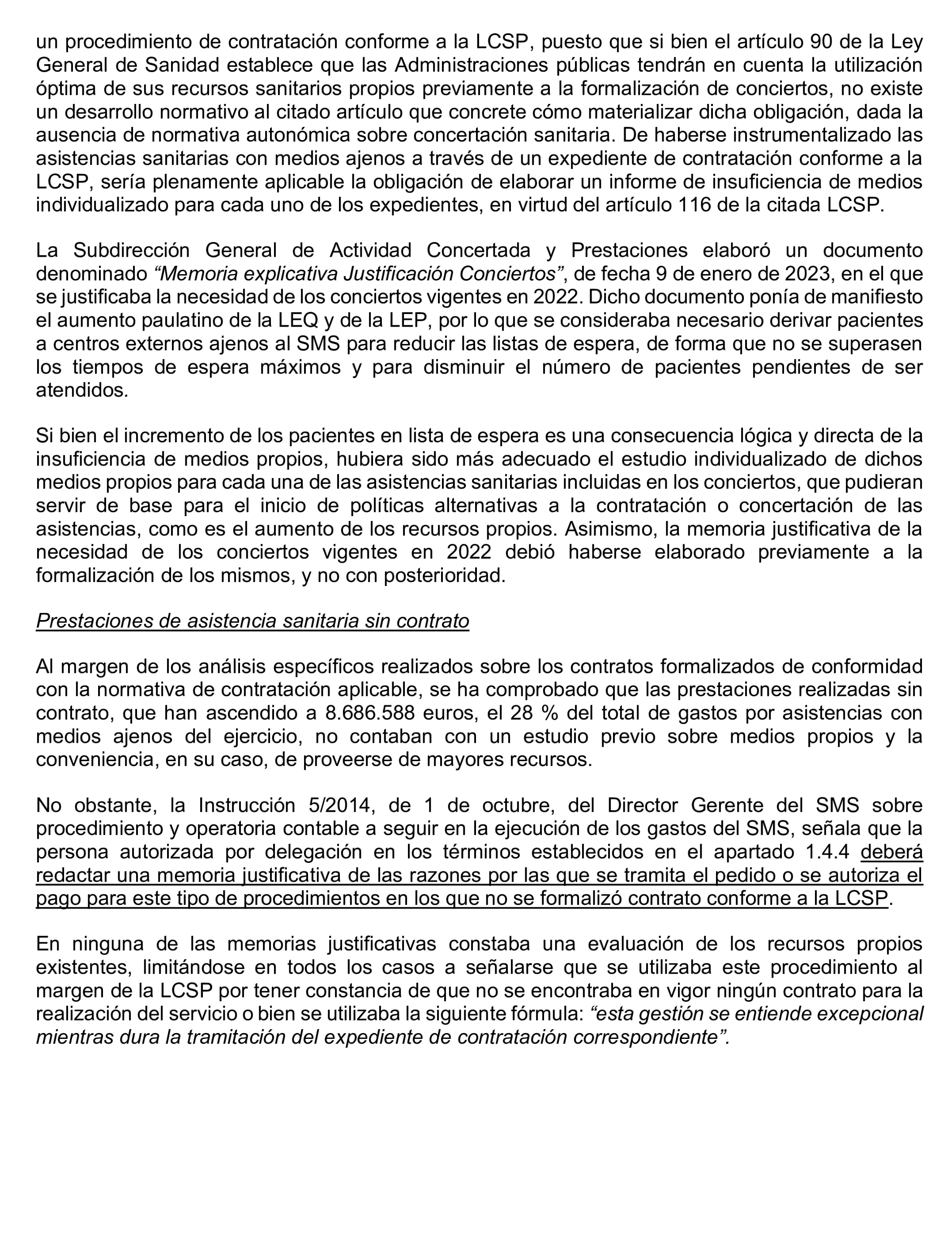 Imagen: /datos/imagenes/disp/2025/77/6462_15484810_49.png