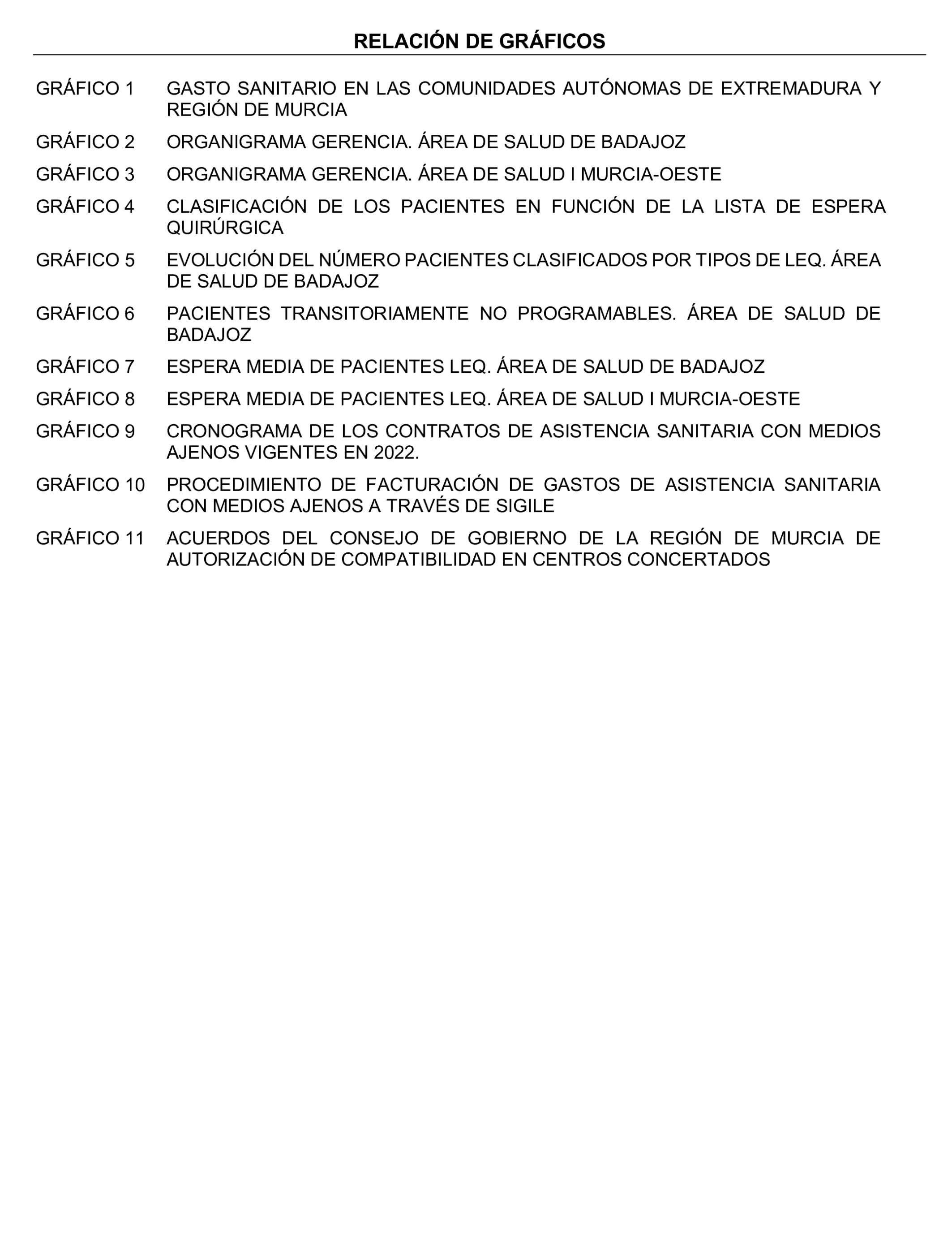 Imagen: /datos/imagenes/disp/2025/77/6462_15484810_5.png