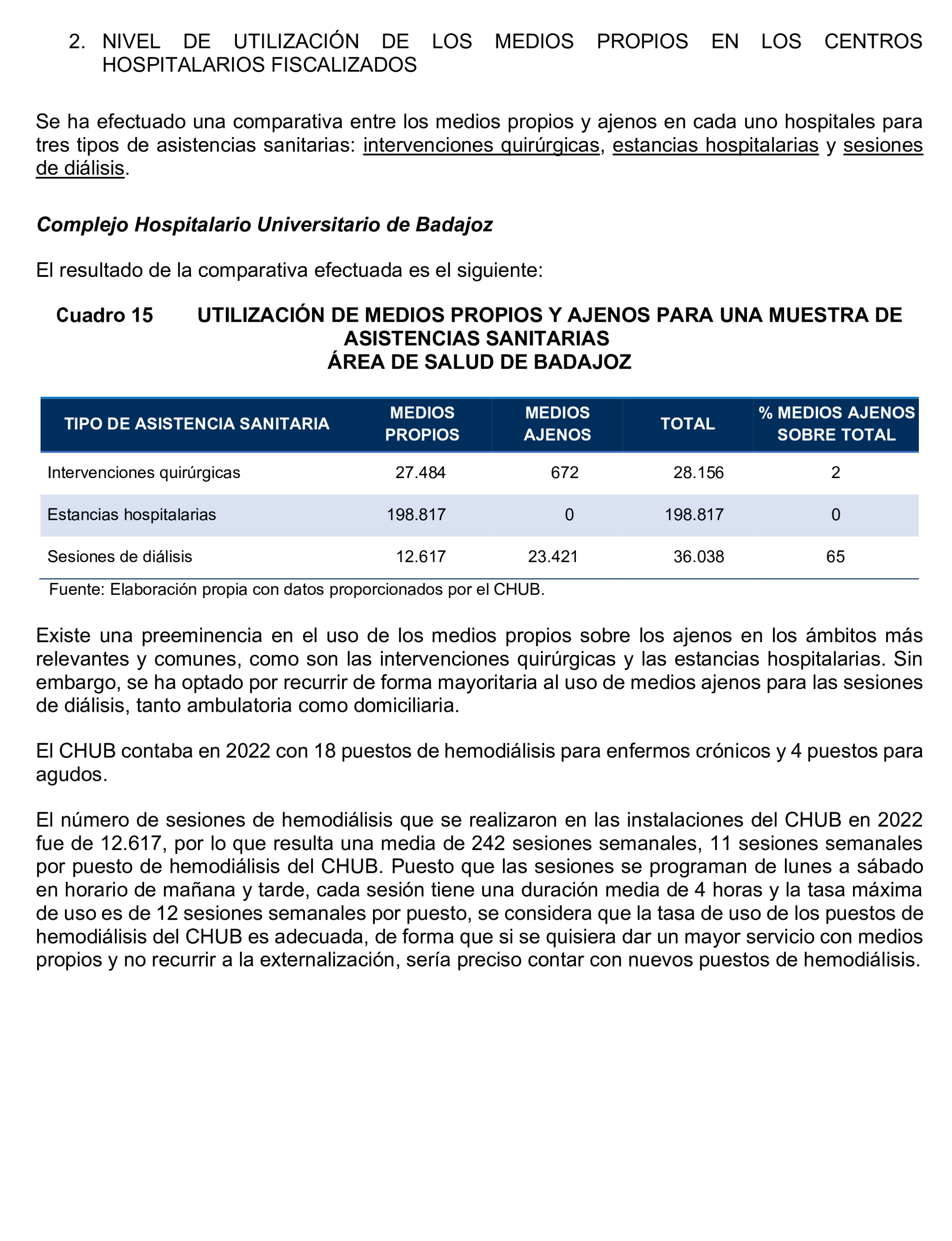 Imagen: /datos/imagenes/disp/2025/77/6462_15484810_50.png