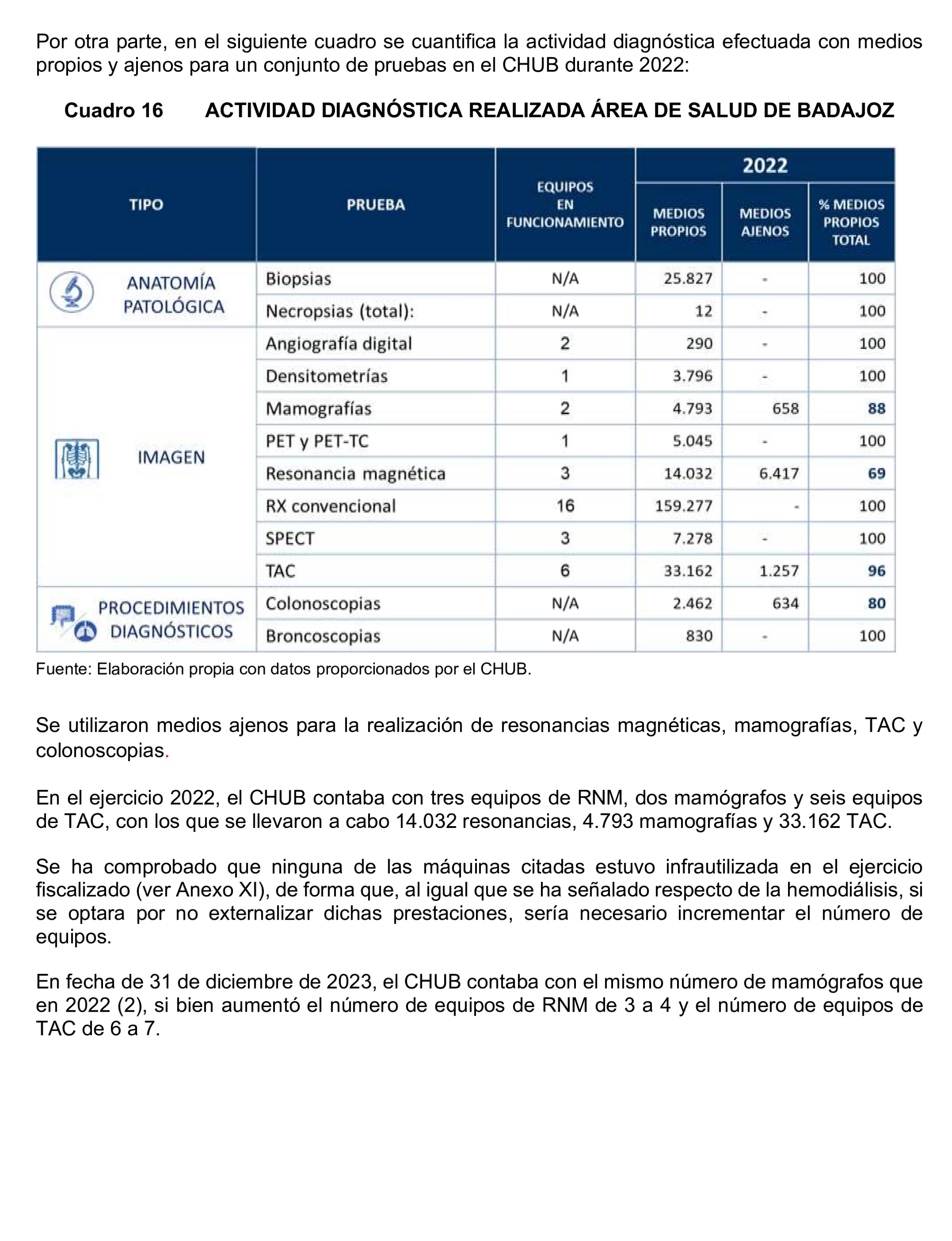 Imagen: /datos/imagenes/disp/2025/77/6462_15484810_51.png