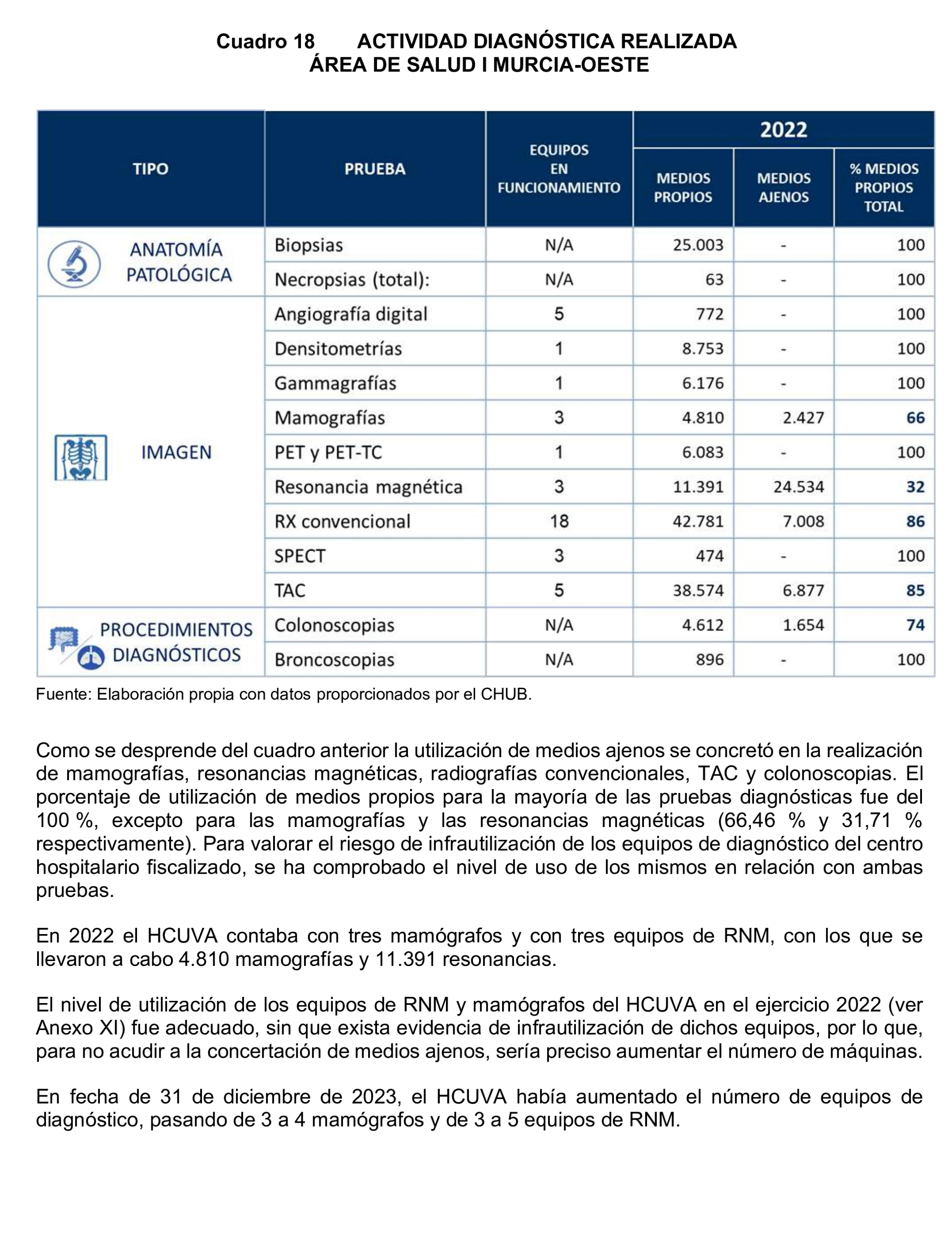 Imagen: /datos/imagenes/disp/2025/77/6462_15484810_53.png