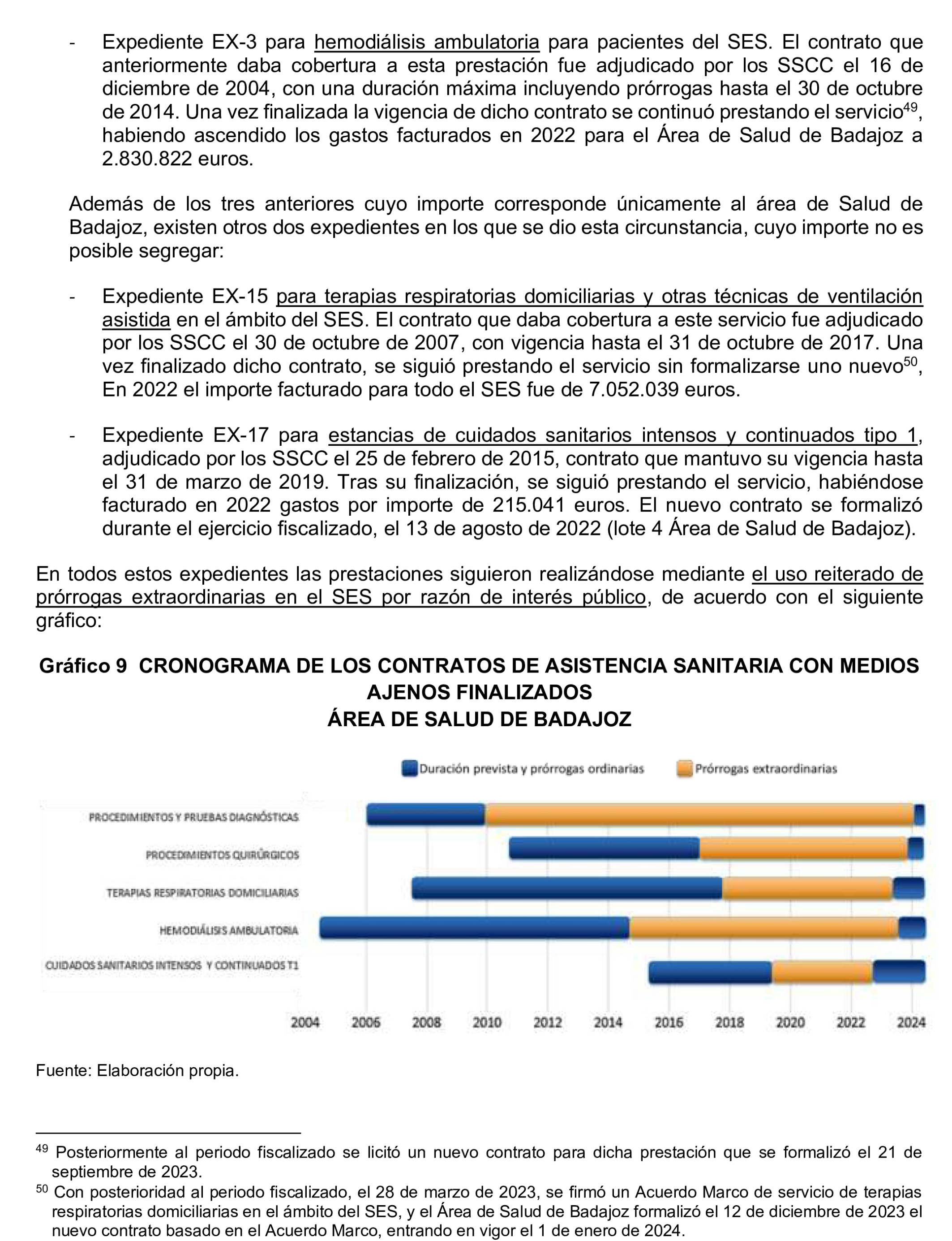 Imagen: /datos/imagenes/disp/2025/77/6462_15484810_55.png