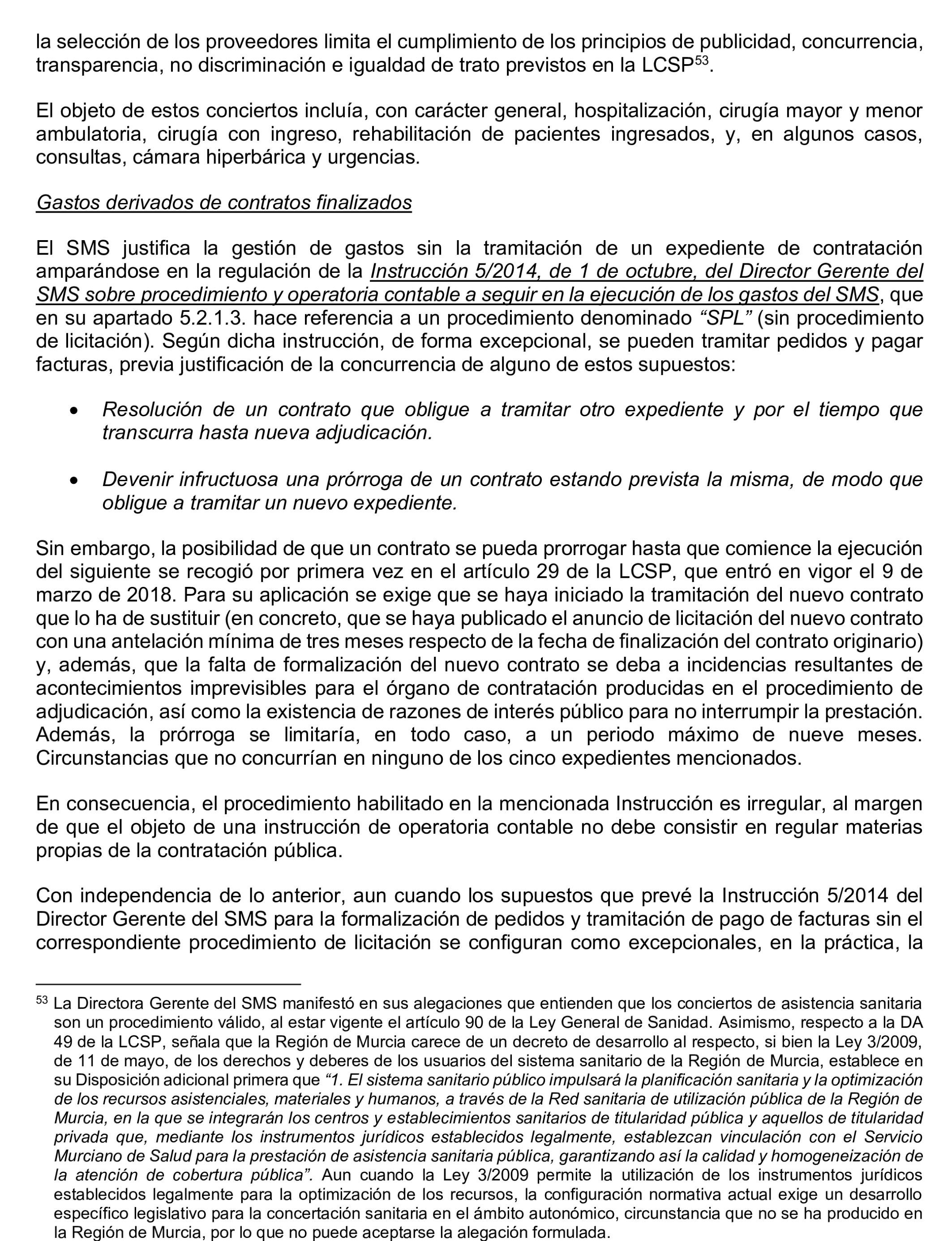 Imagen: /datos/imagenes/disp/2025/77/6462_15484810_58.png