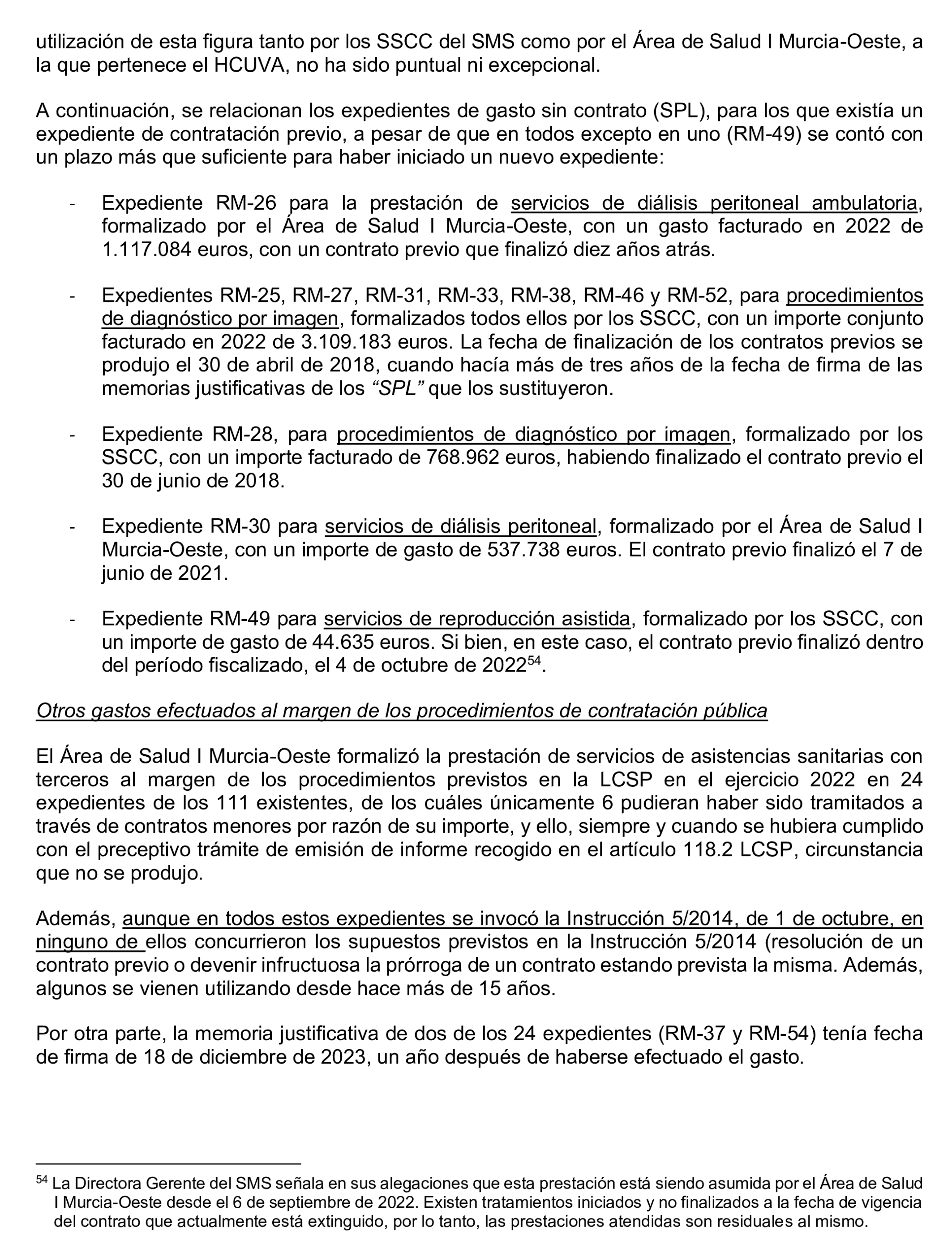 Imagen: /datos/imagenes/disp/2025/77/6462_15484810_59.png