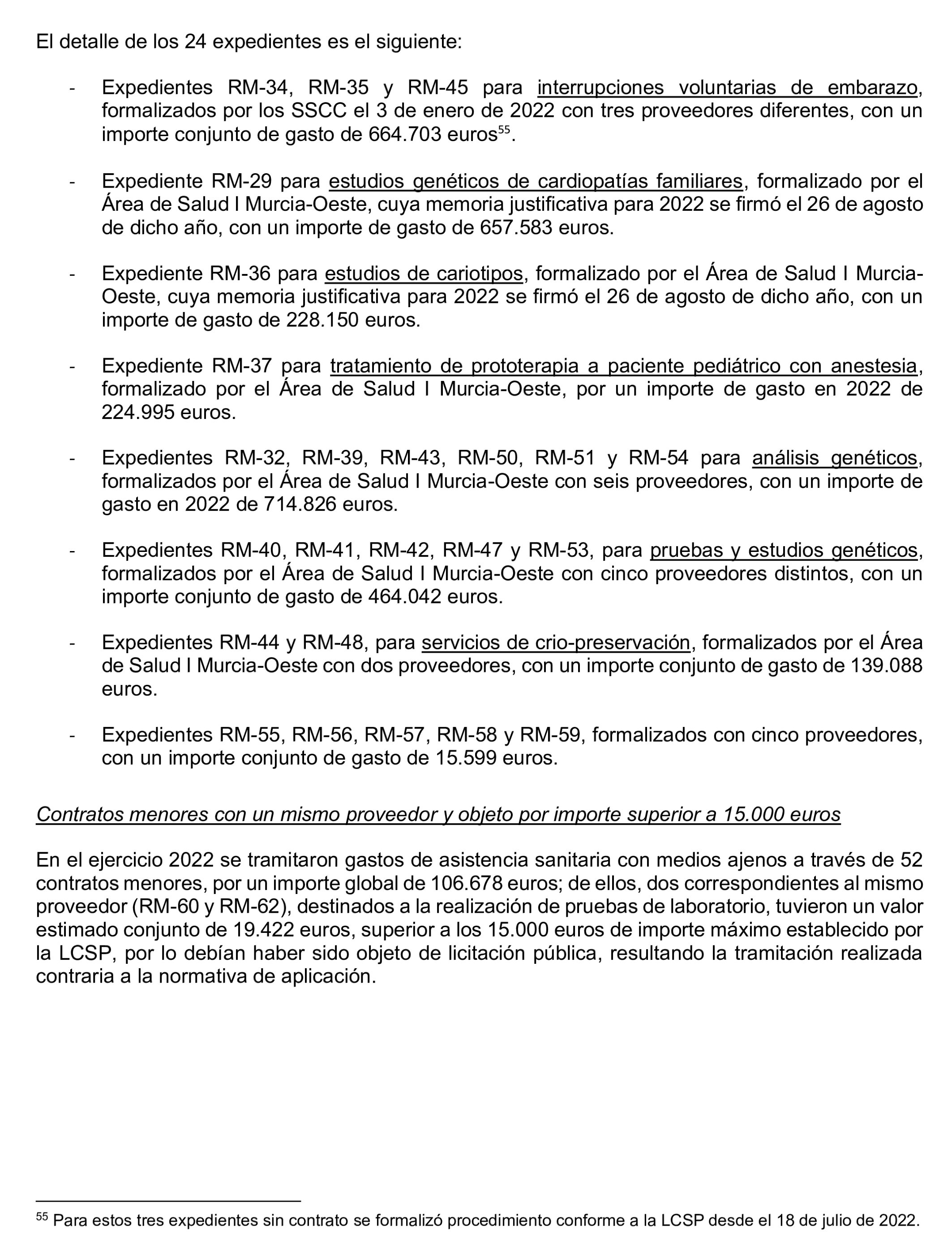 Imagen: /datos/imagenes/disp/2025/77/6462_15484810_60.png