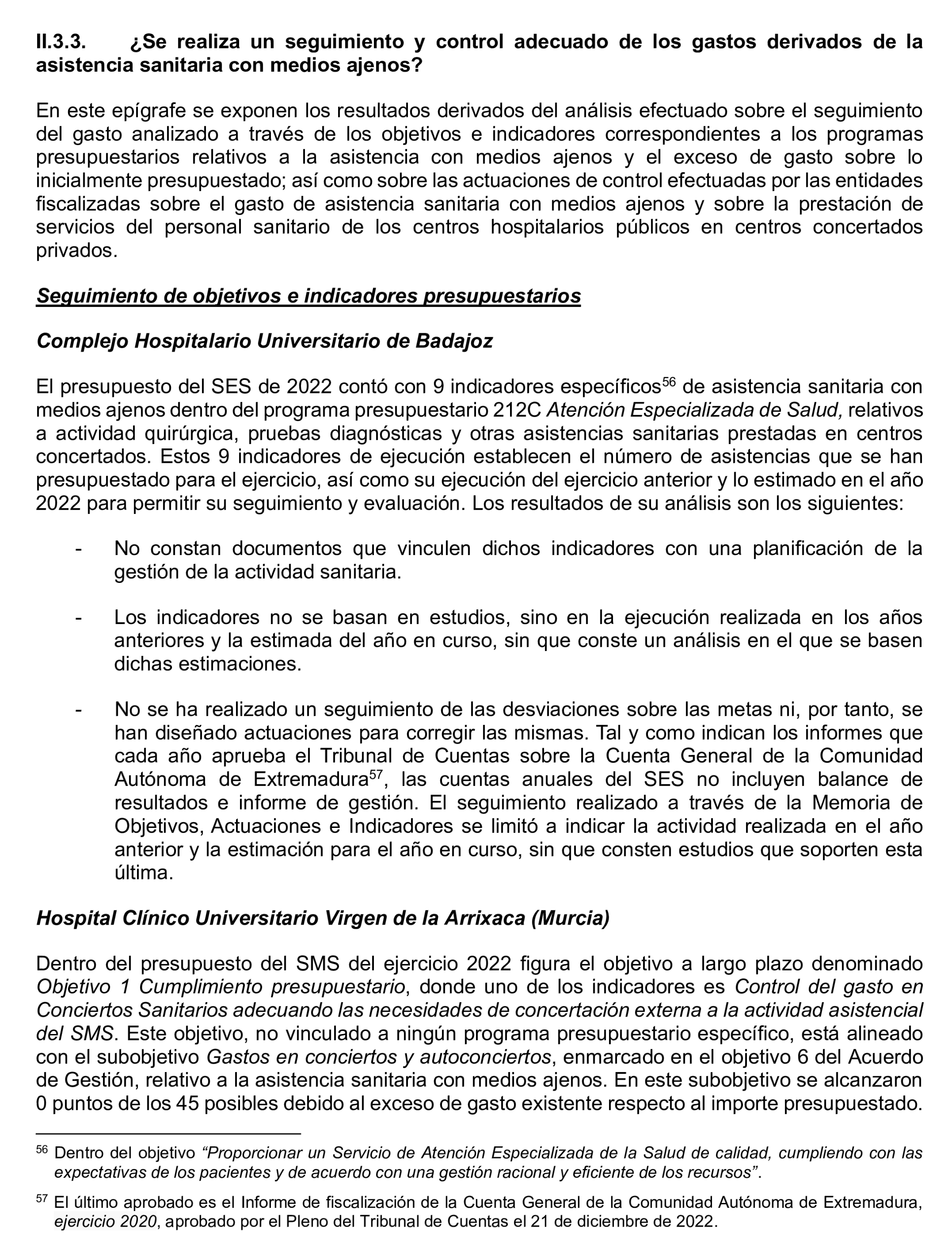 Imagen: /datos/imagenes/disp/2025/77/6462_15484810_61.png