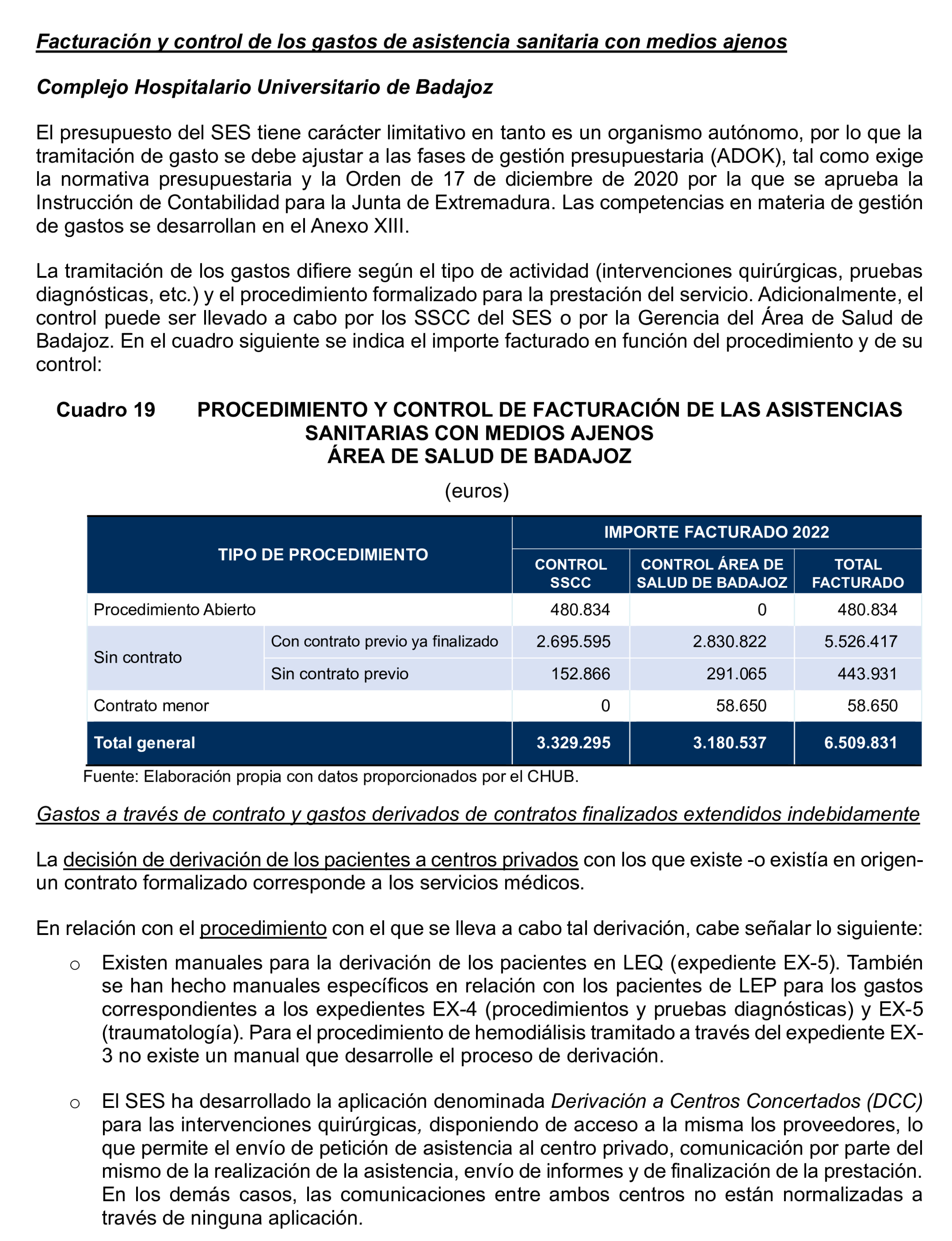 Imagen: /datos/imagenes/disp/2025/77/6462_15484810_63.png