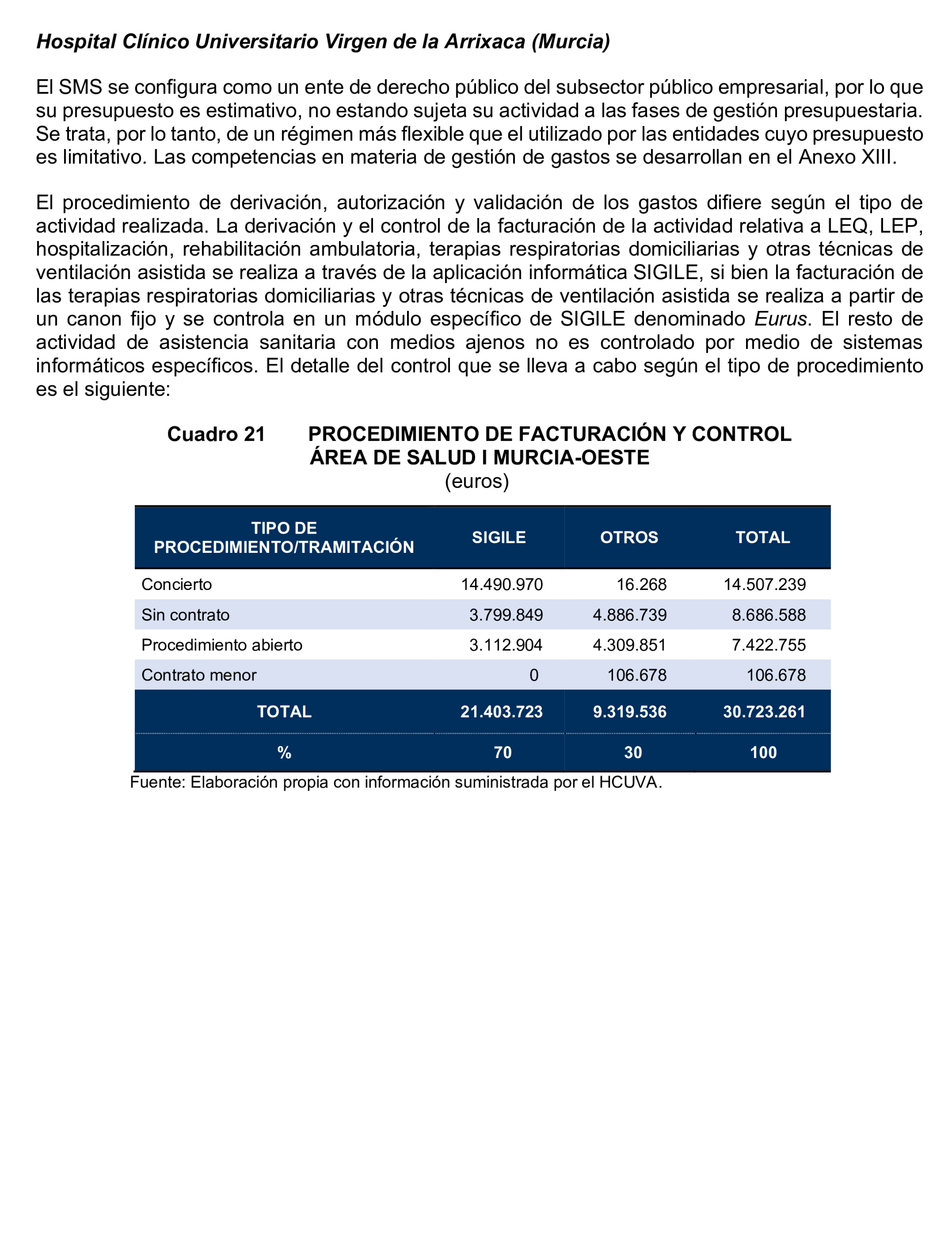 Imagen: /datos/imagenes/disp/2025/77/6462_15484810_66.png