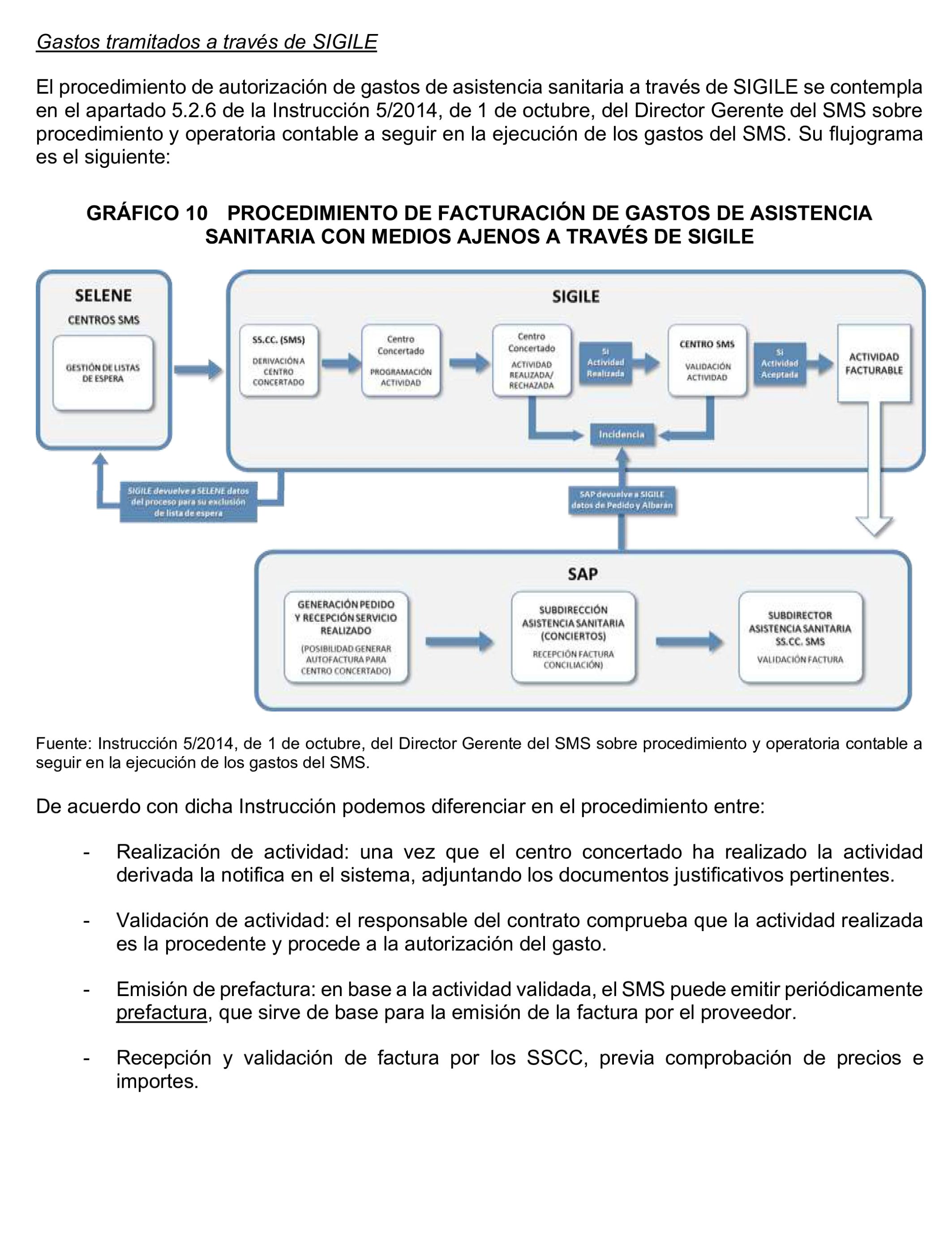 Imagen: /datos/imagenes/disp/2025/77/6462_15484810_67.png