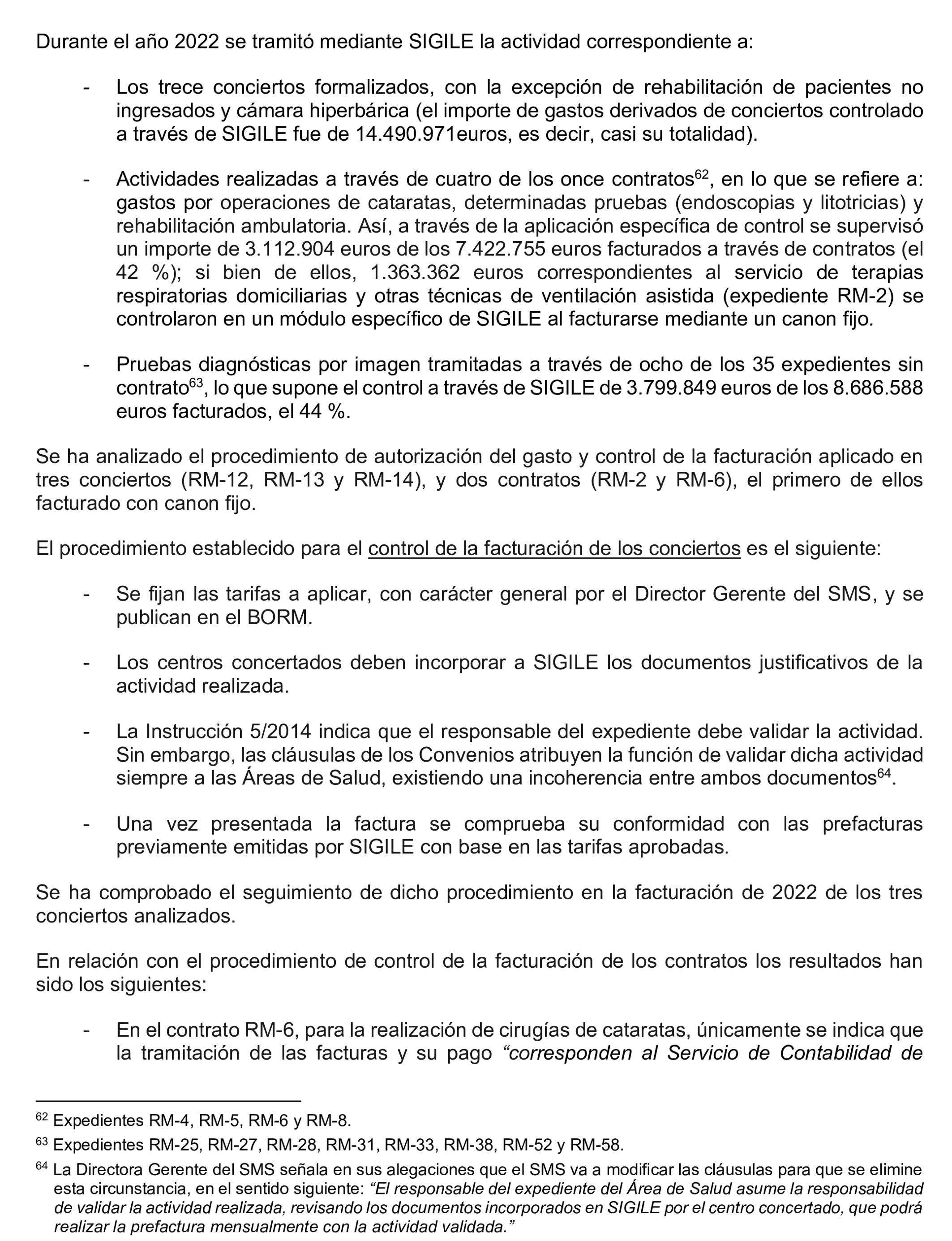 Imagen: /datos/imagenes/disp/2025/77/6462_15484810_68.png