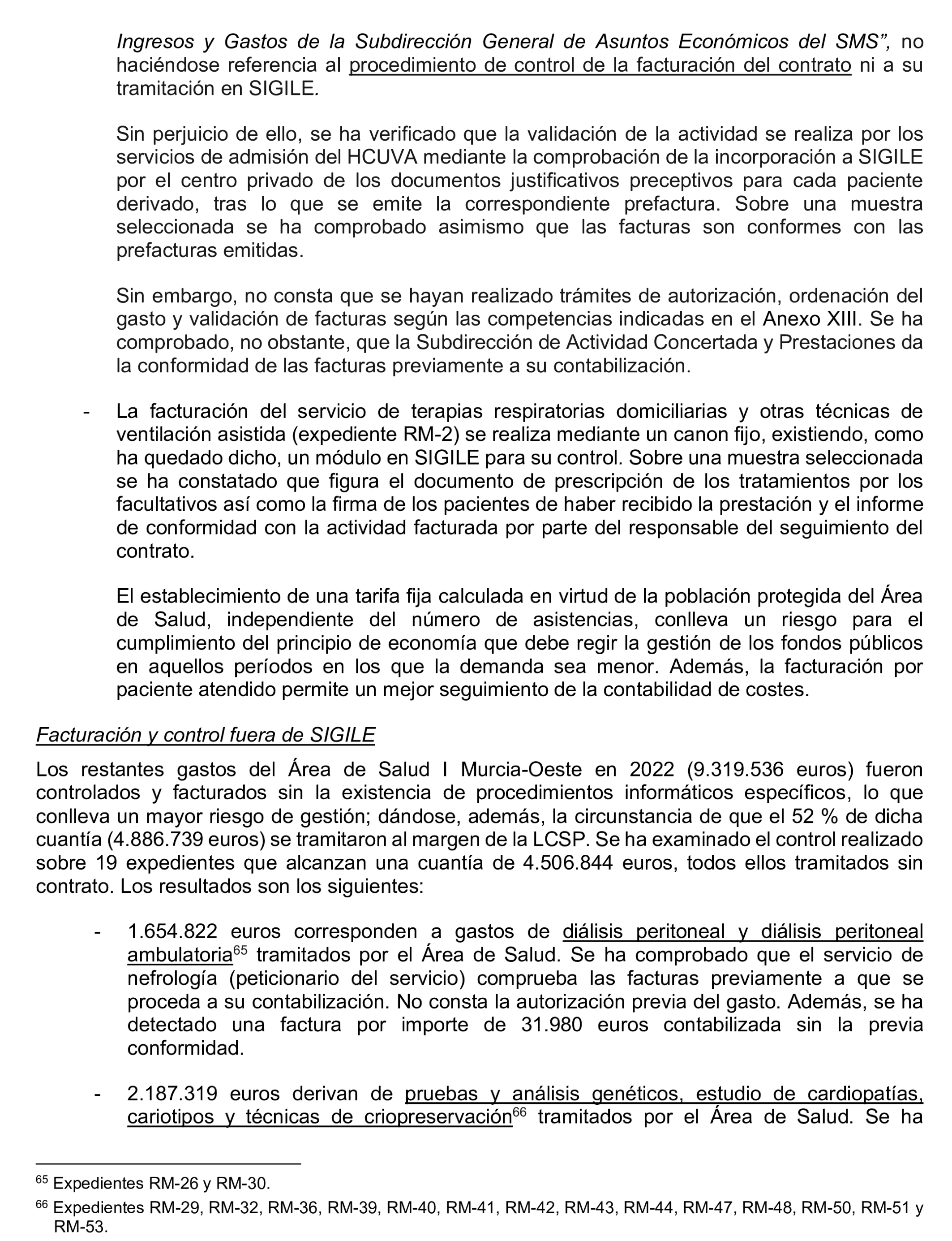 Imagen: /datos/imagenes/disp/2025/77/6462_15484810_69.png