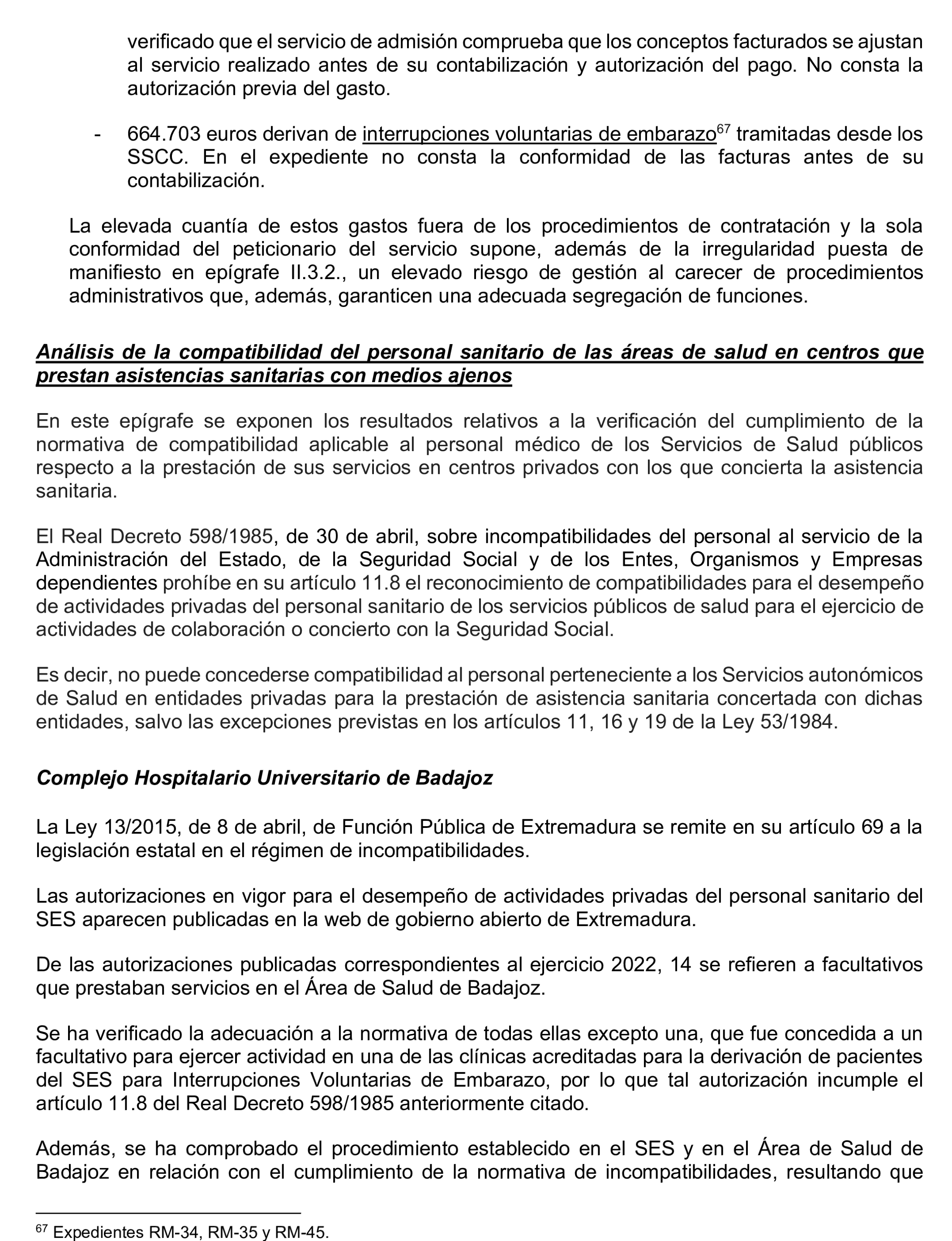 Imagen: /datos/imagenes/disp/2025/77/6462_15484810_70.png
