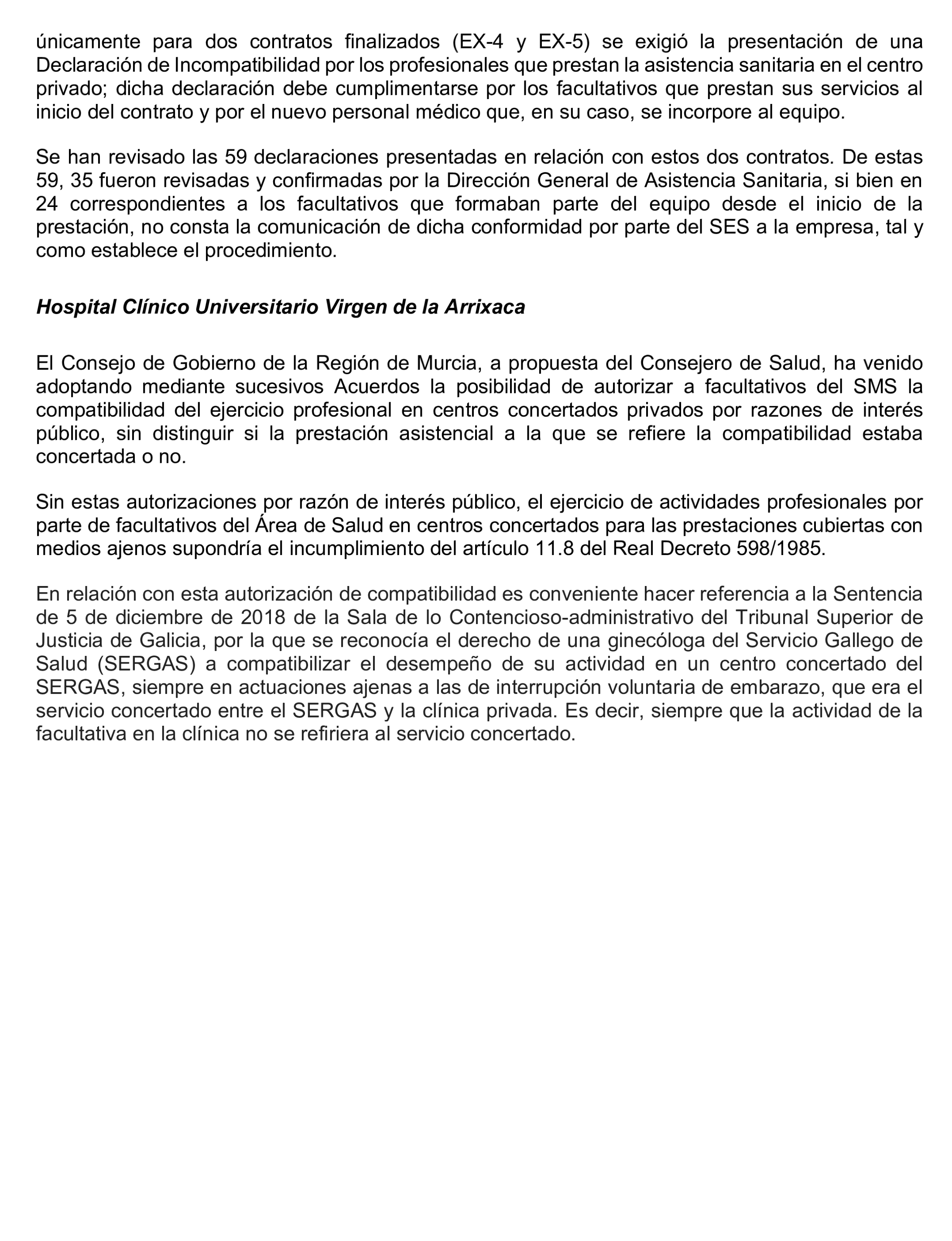Imagen: /datos/imagenes/disp/2025/77/6462_15484810_71.png